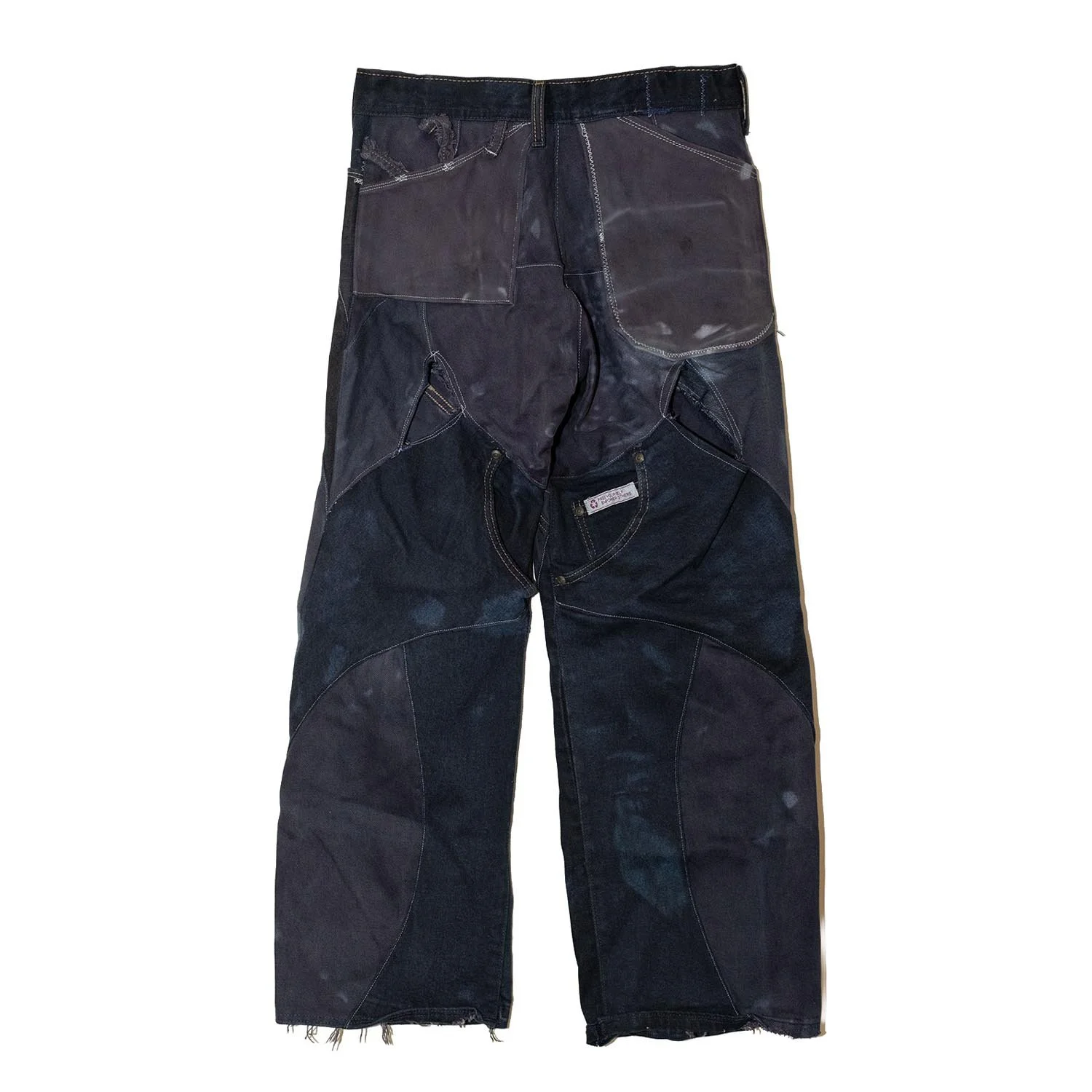 pants_0185_02.jpg