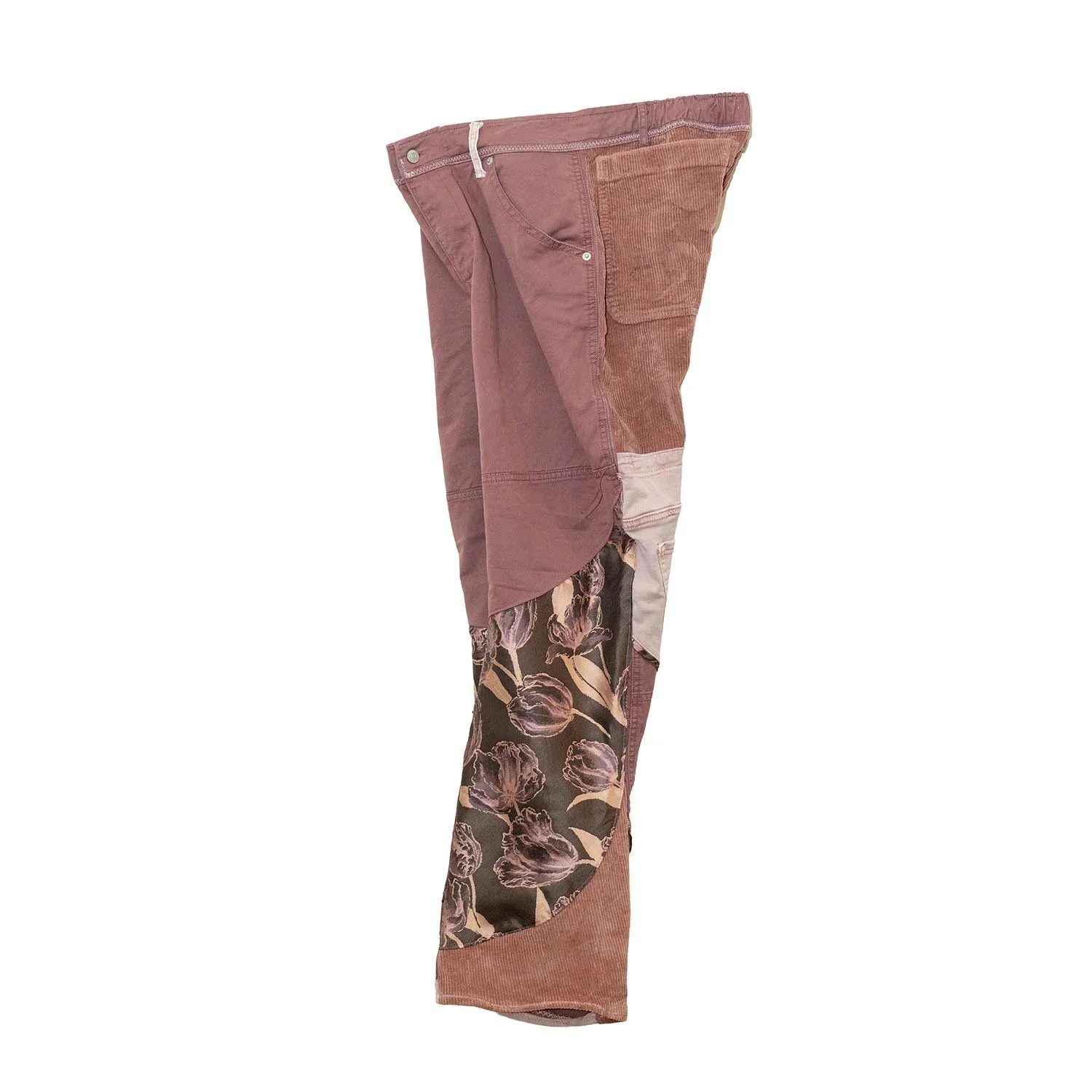 pants_0211_03.jpg