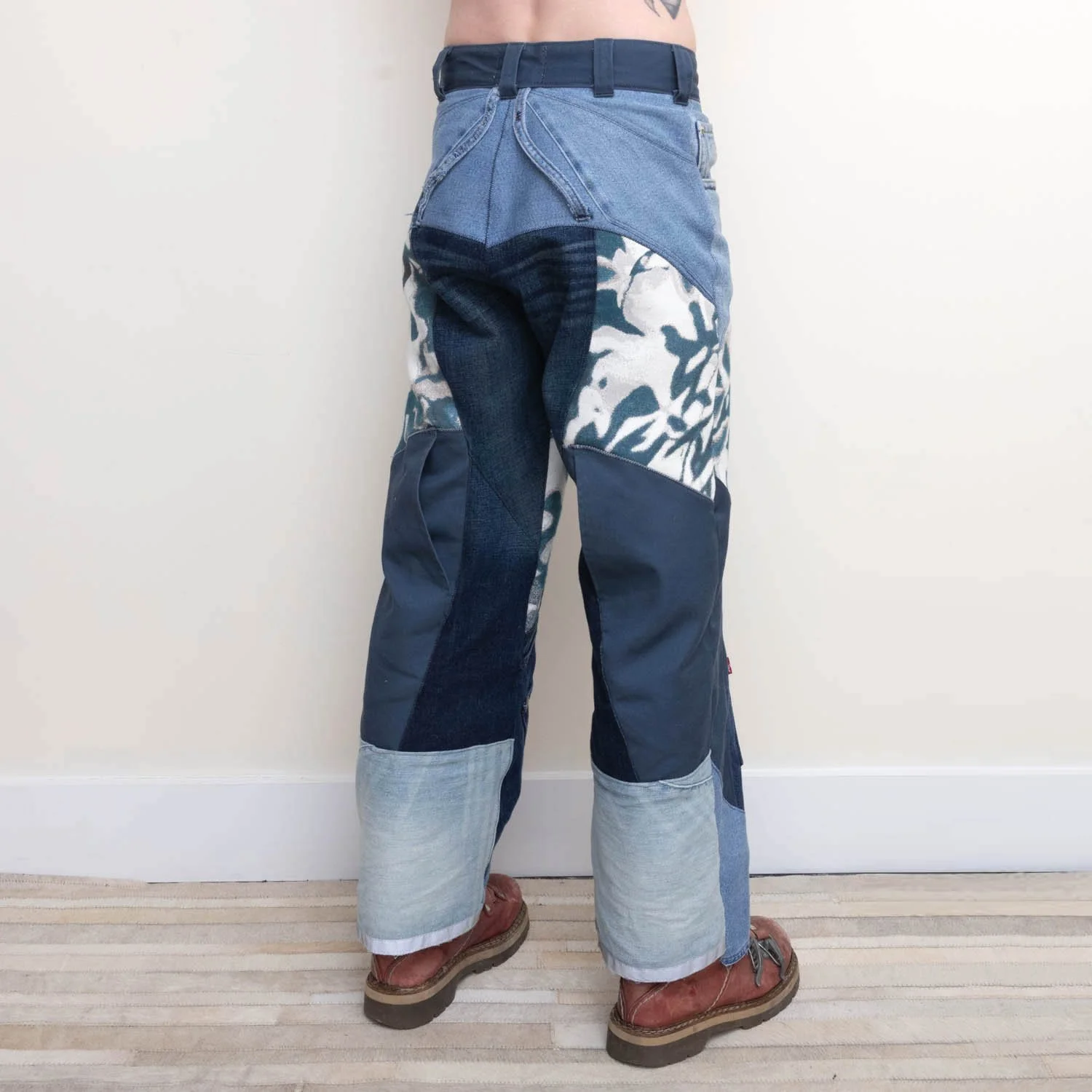 pants_0186_7.jpg