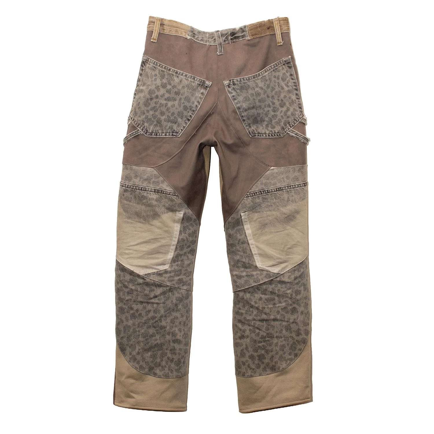 pants_0205_02.jpg