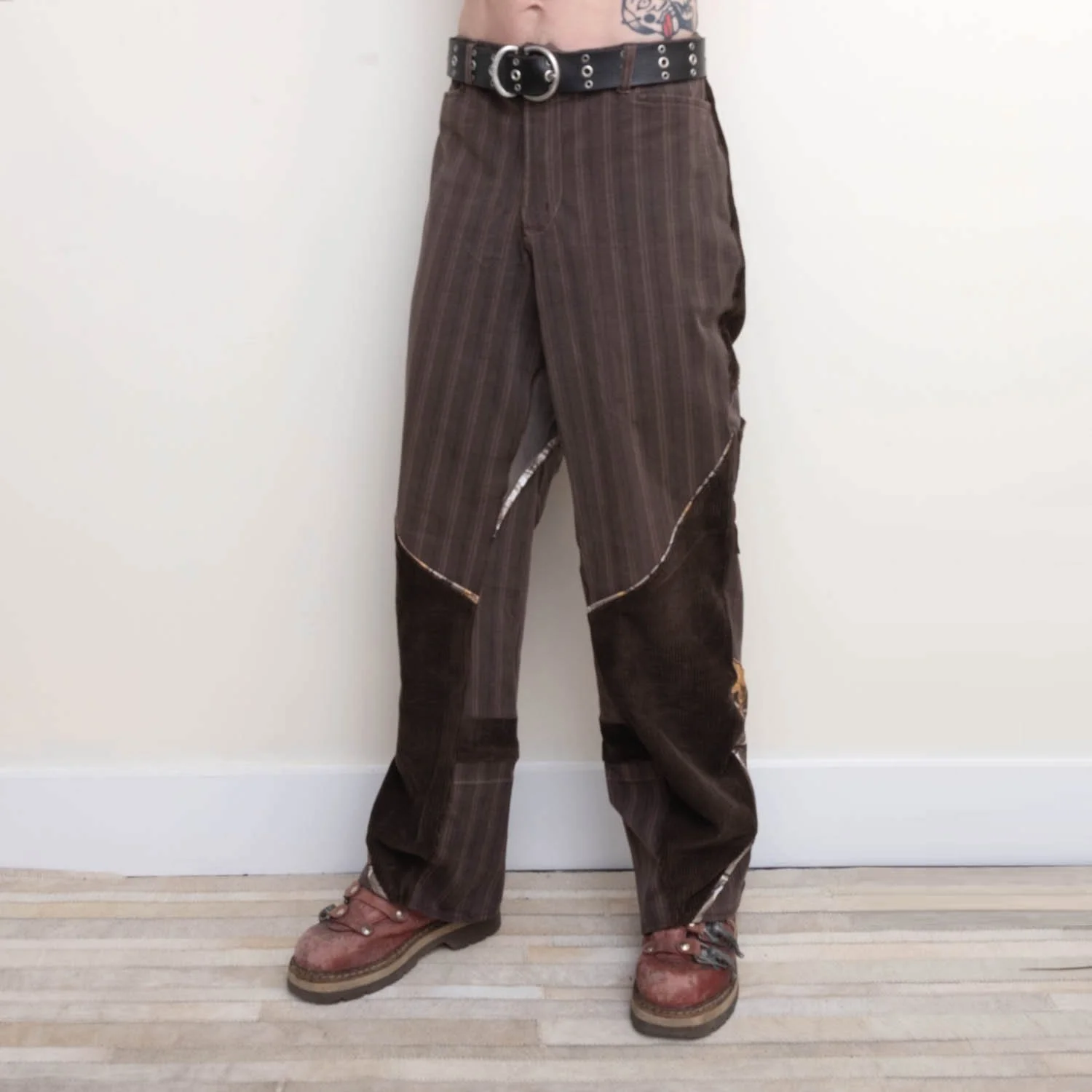 pants_0175_6.jpg