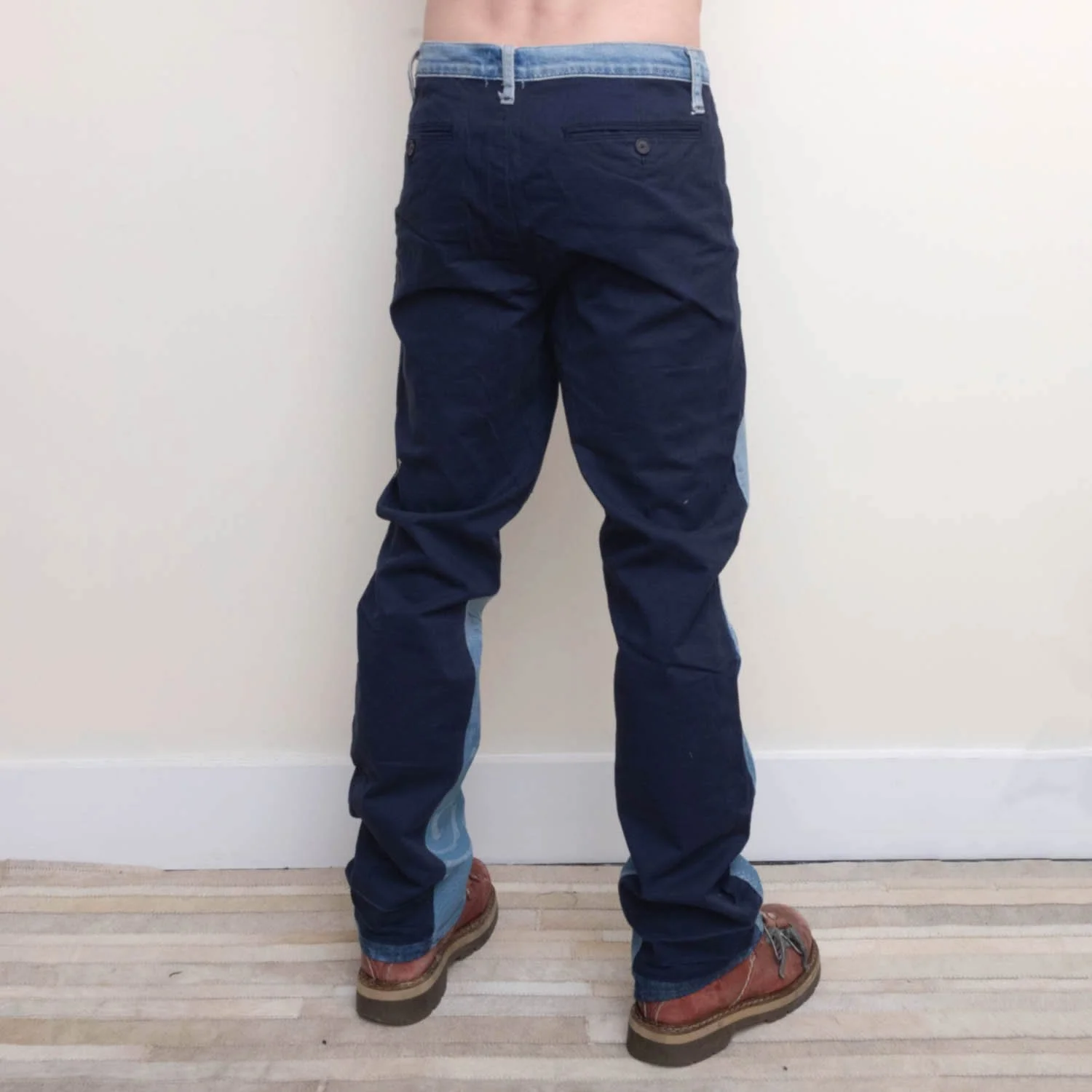 pants_0123_7.jpg