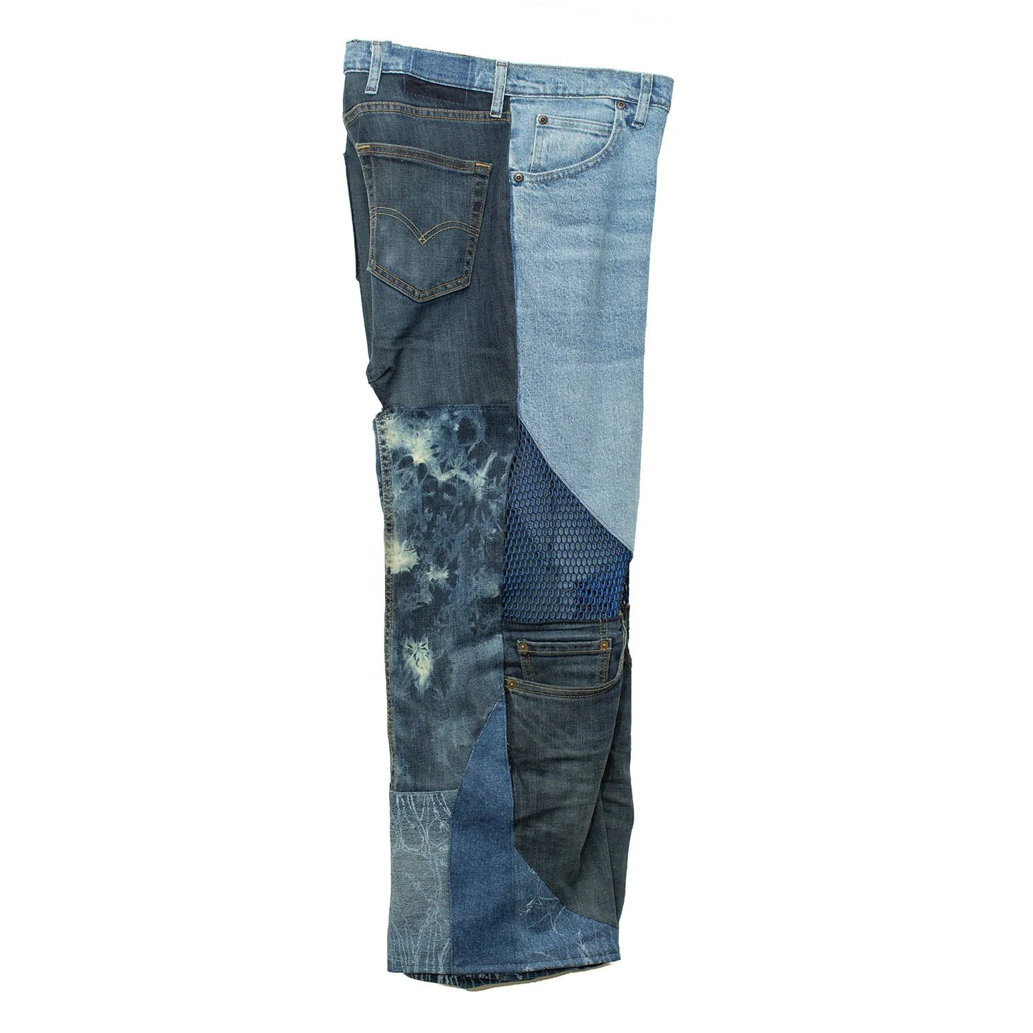 pants_0212_03.jpg