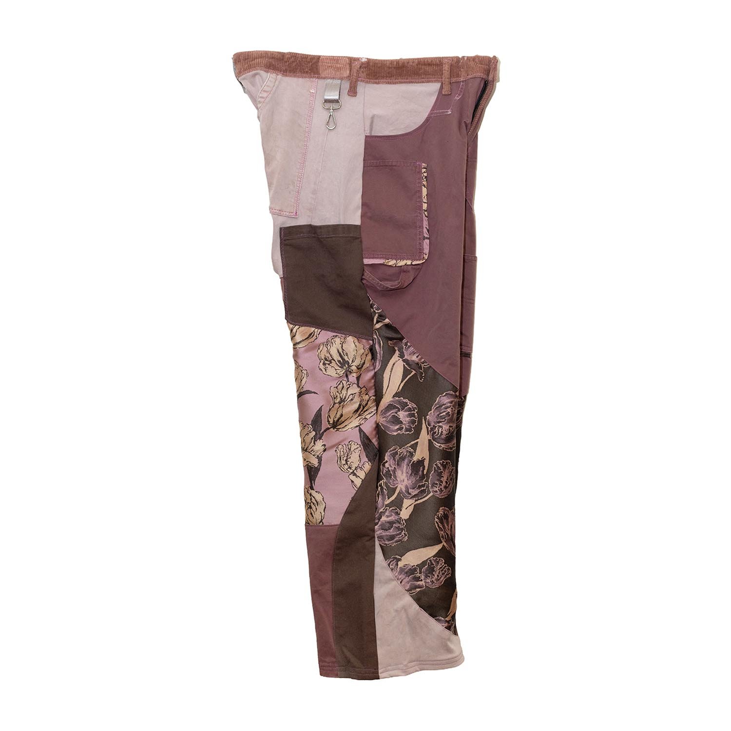 pants_0210_02.jpg