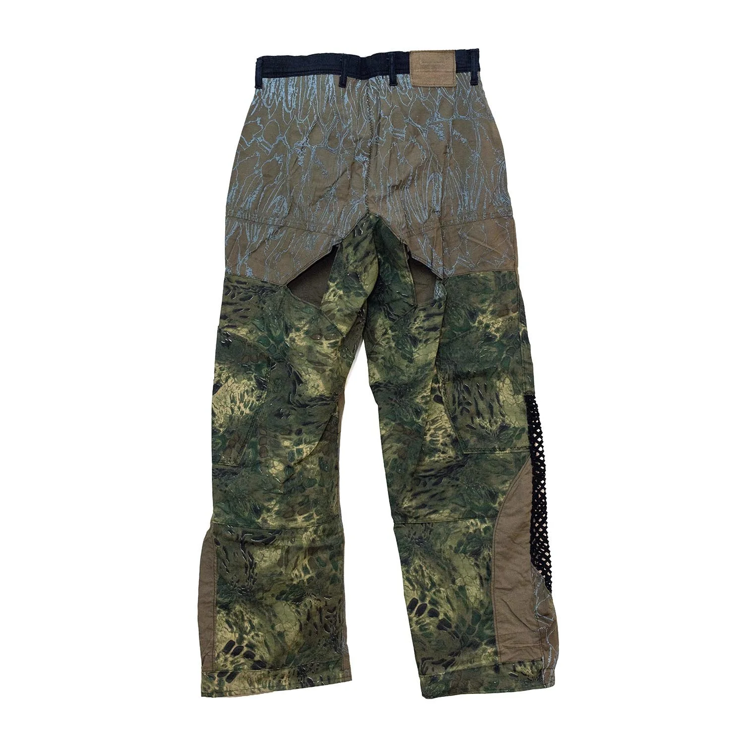pants_0208_01.jpg