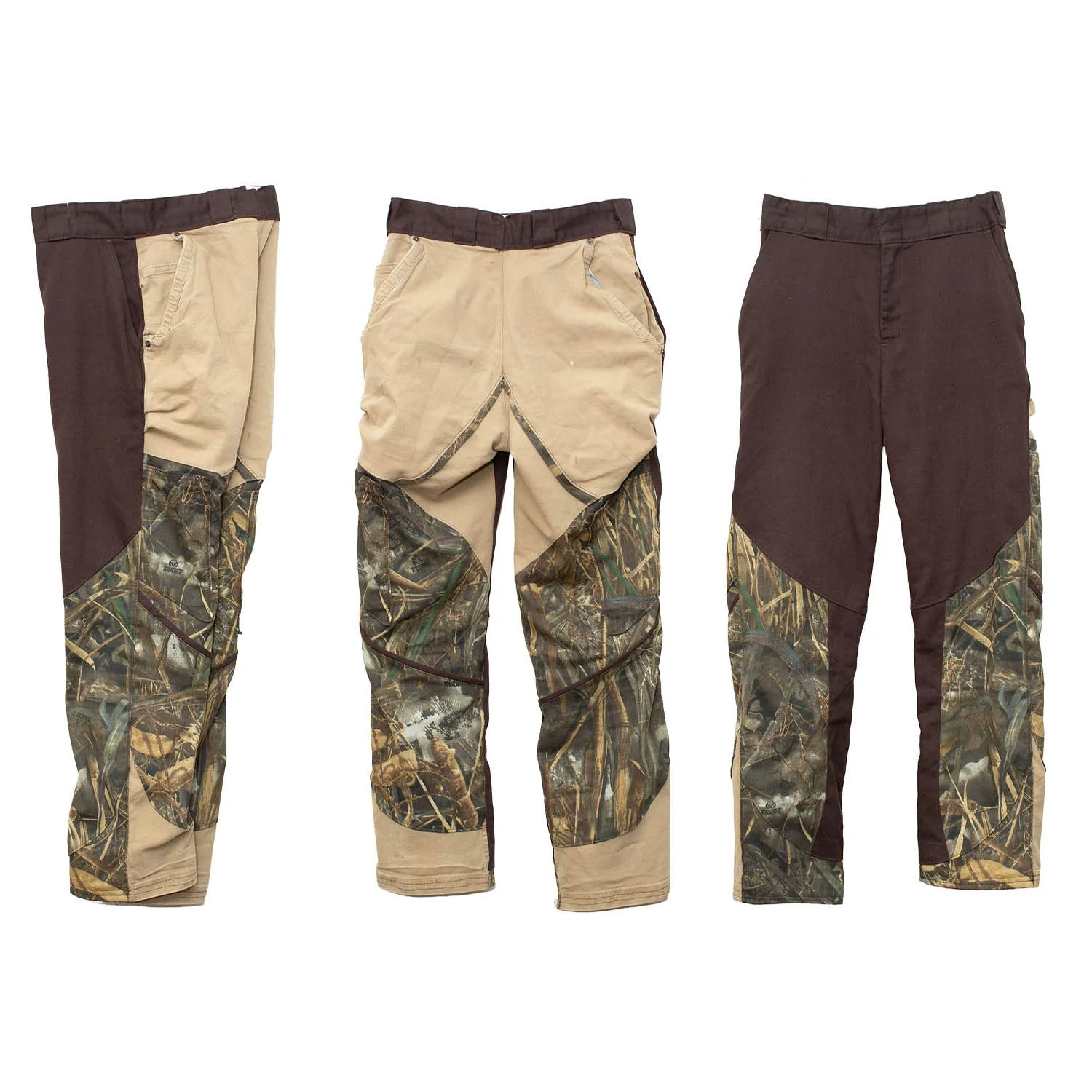 pants_0223_05.jpg