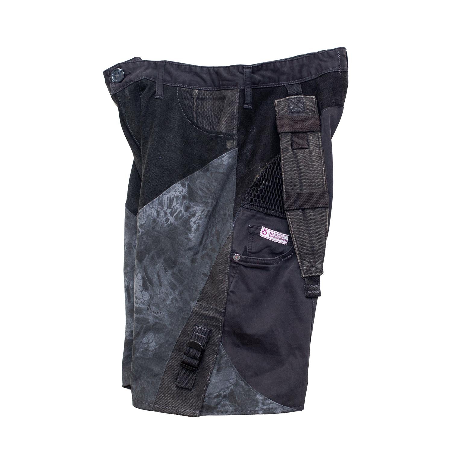 pants_0199_04.jpg