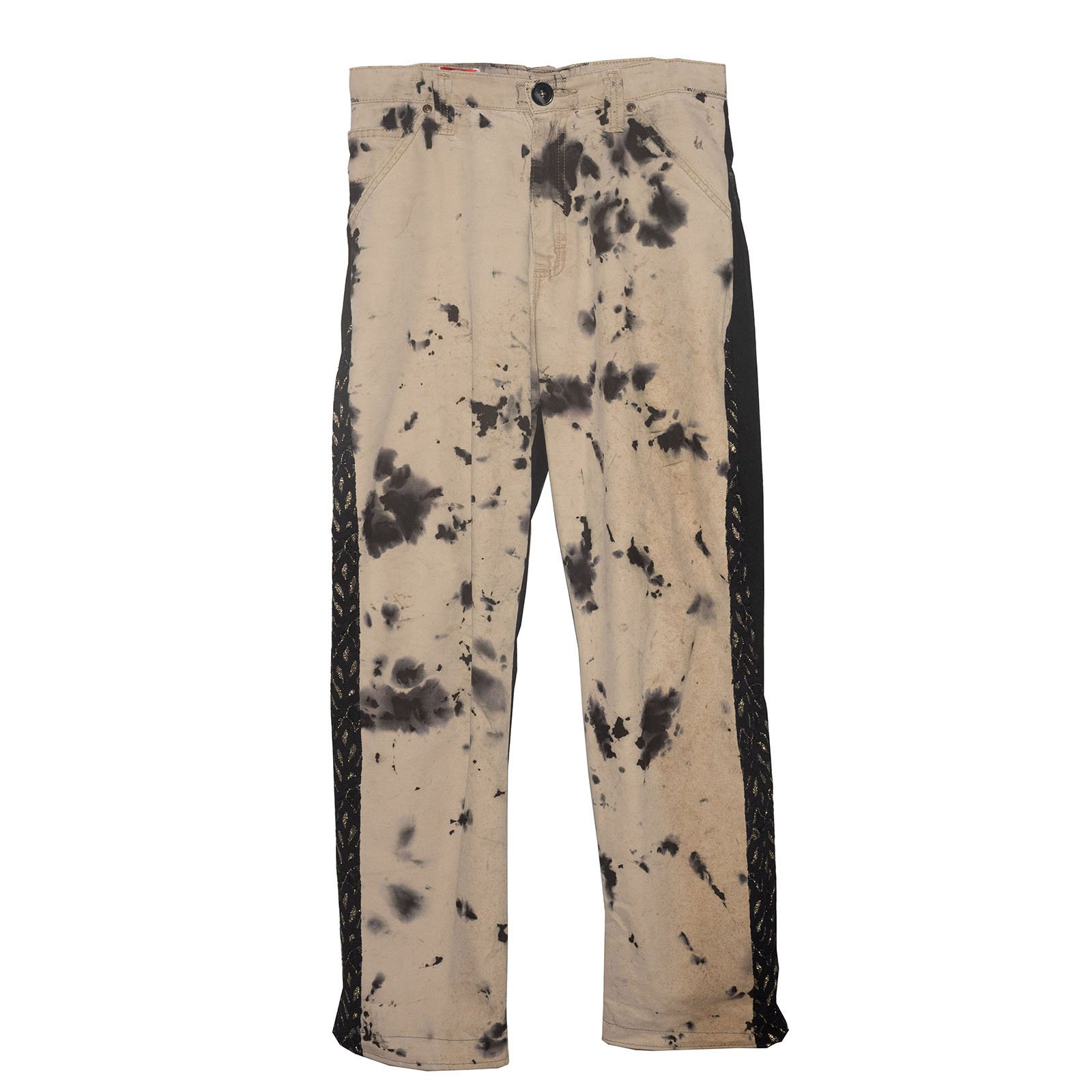 pants_0029_01.jpg