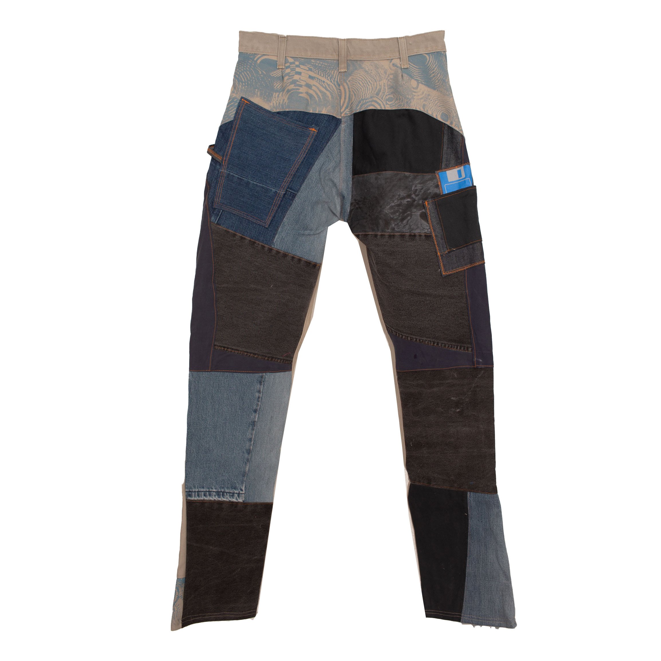 pants_0105_02.jpg