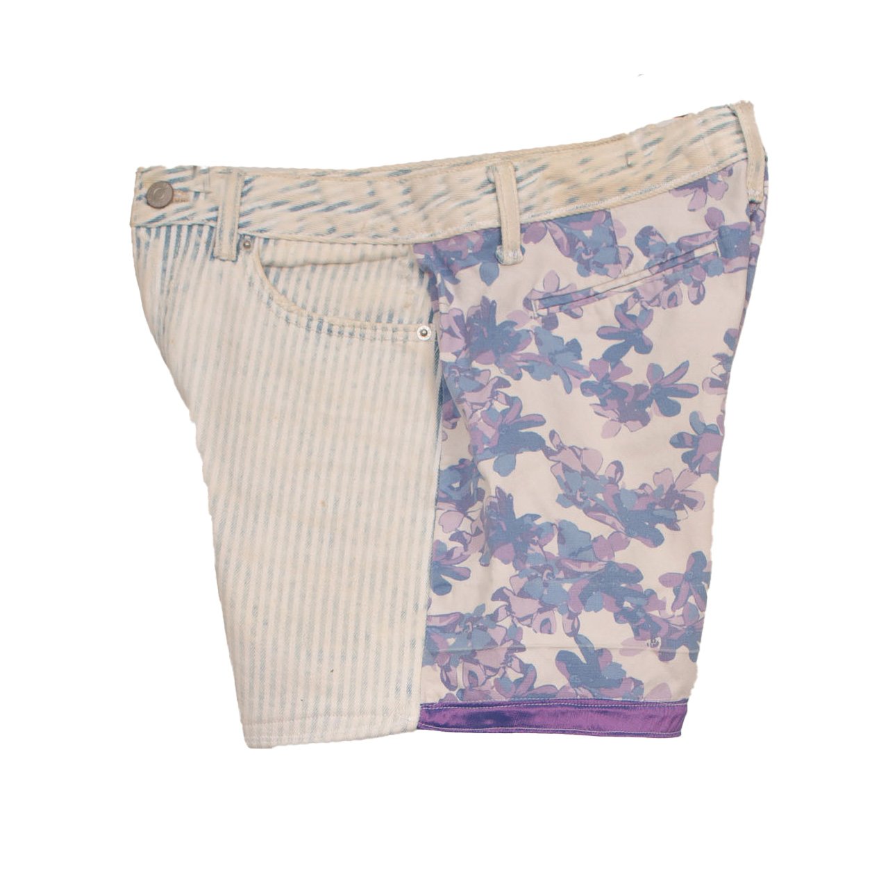 pants_0116_04.jpg