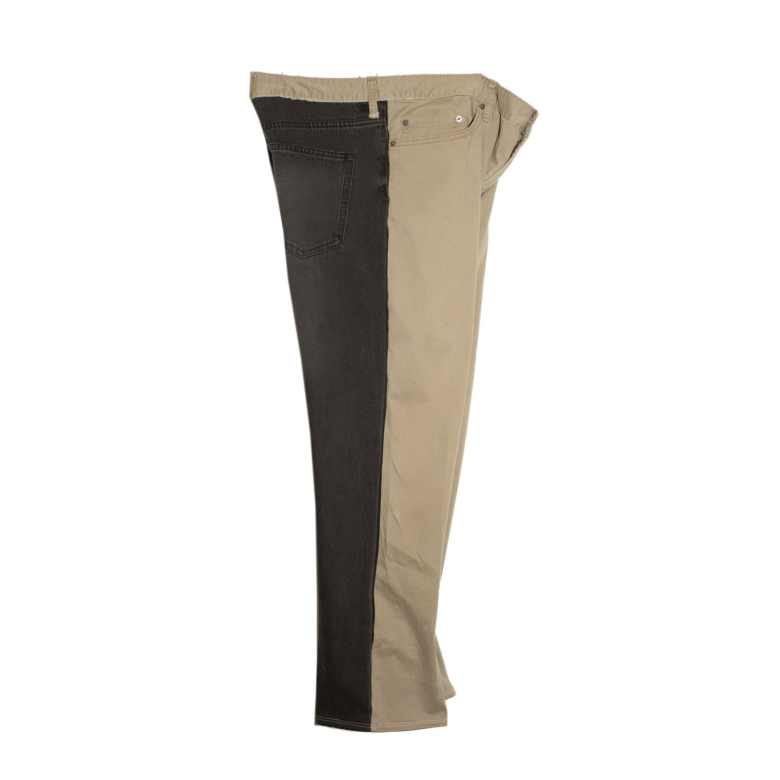 pants_0072_03.jpg