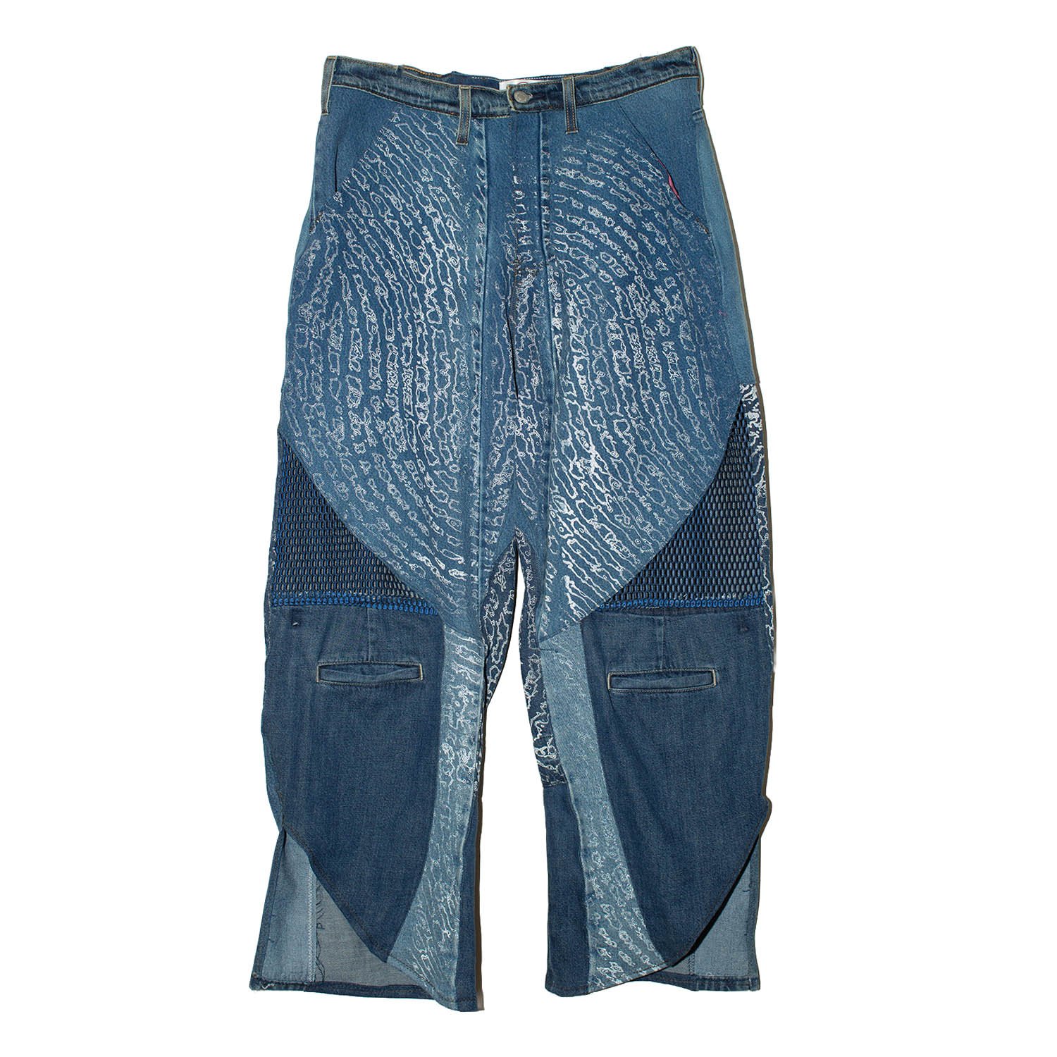 pants_0216_01b.jpg