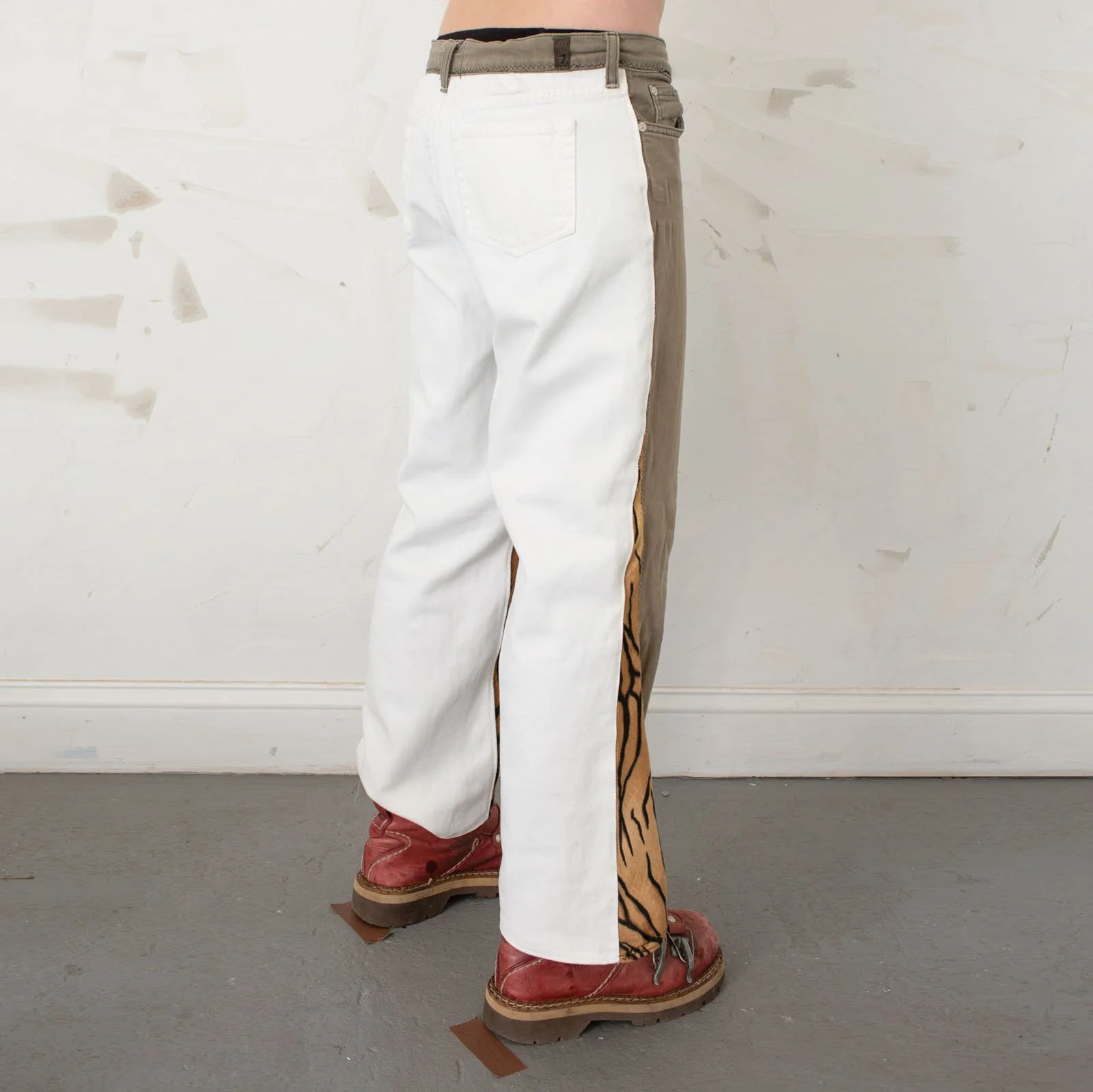 pants_0108_07.jpg