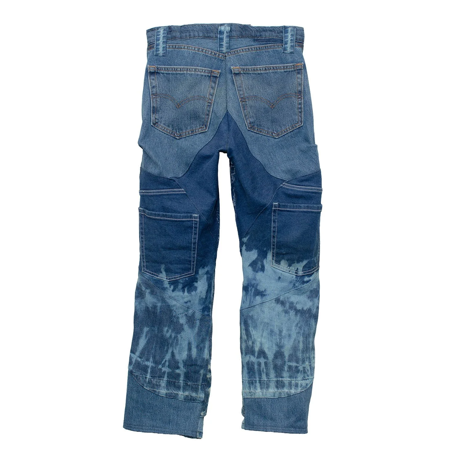 pants_0217_02.jpg