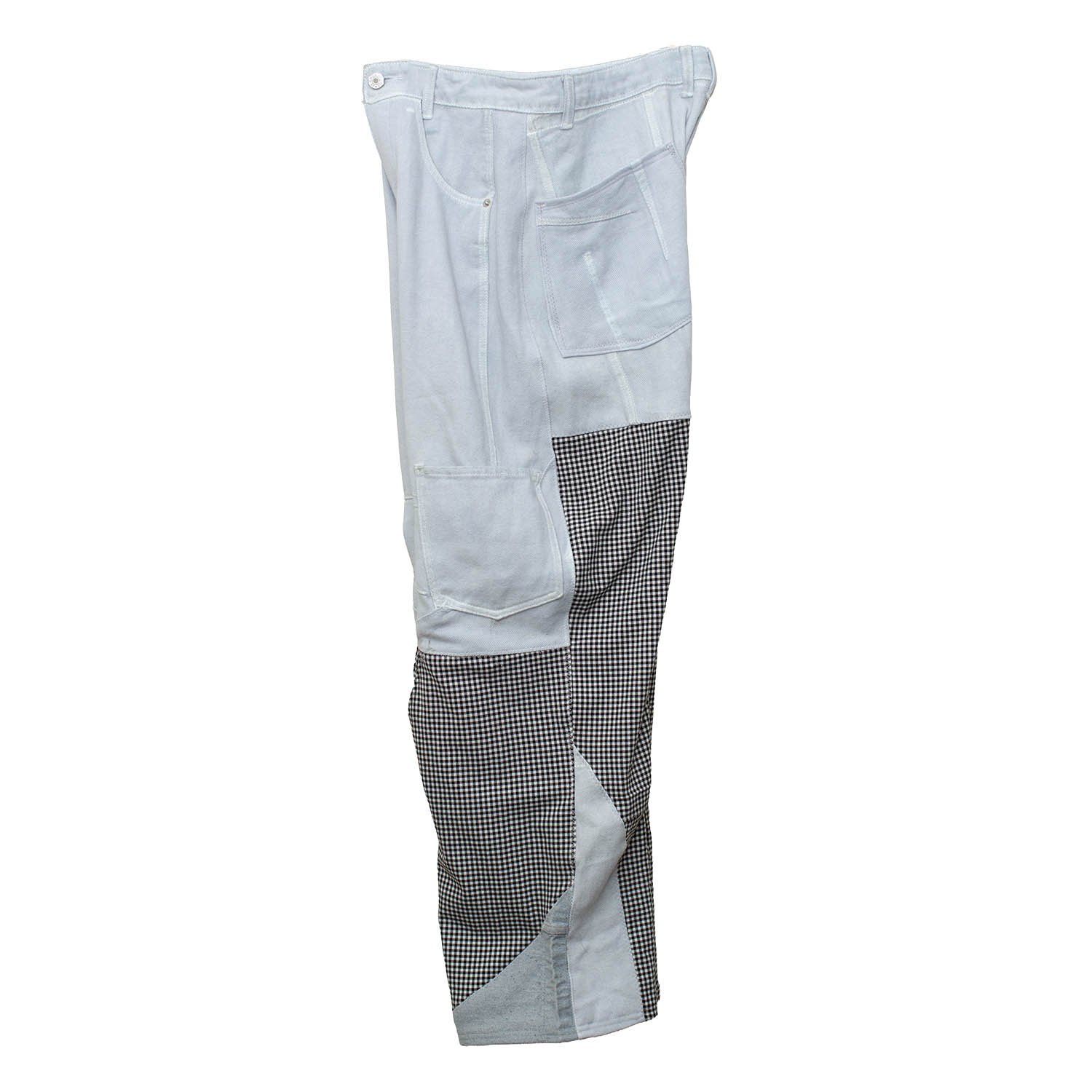 pants_0213_04.jpg