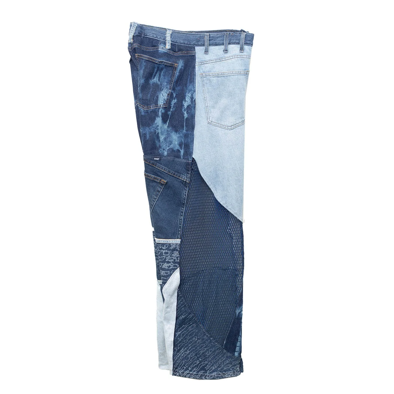 pants_0184_4.jpg