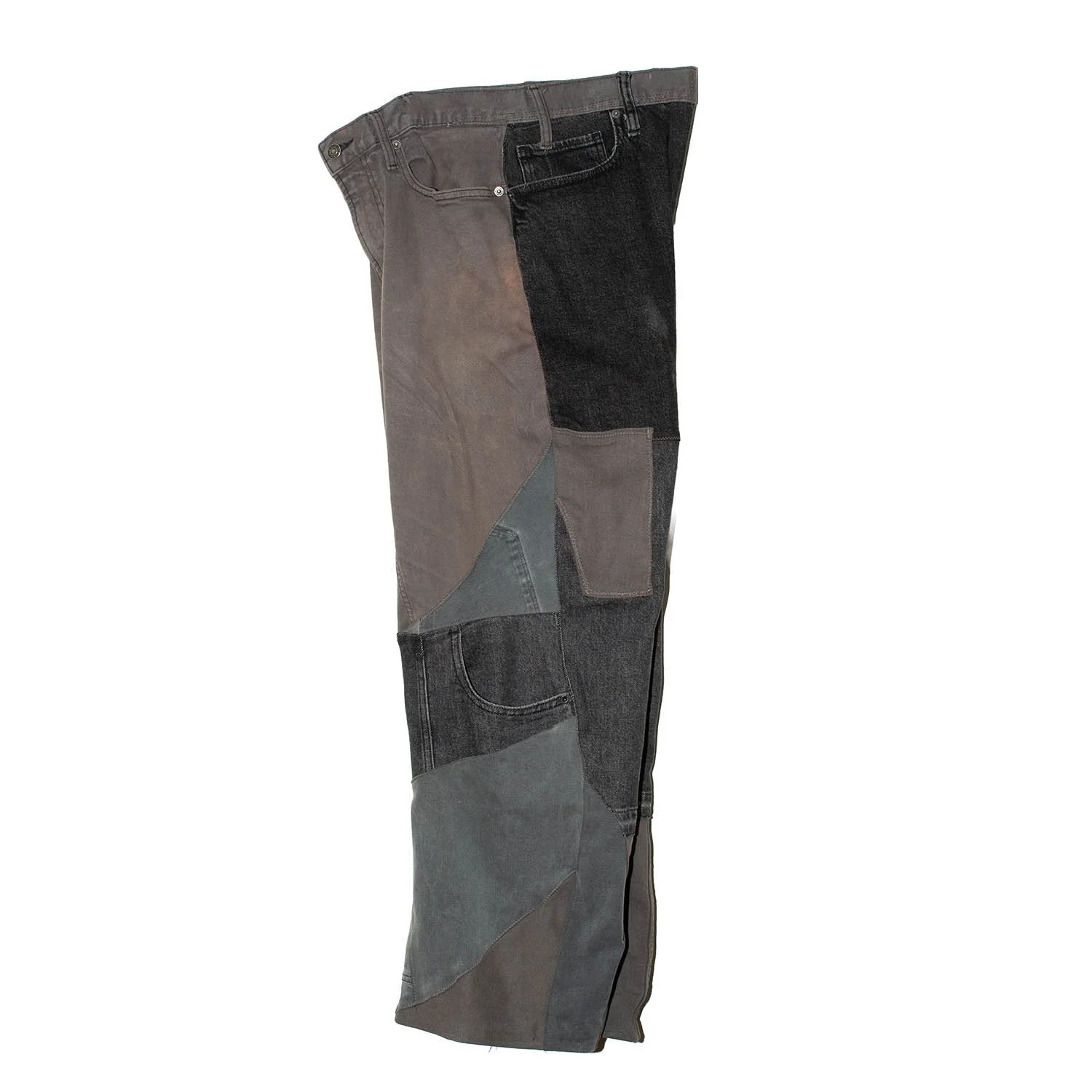 pants_0219_03.jpg