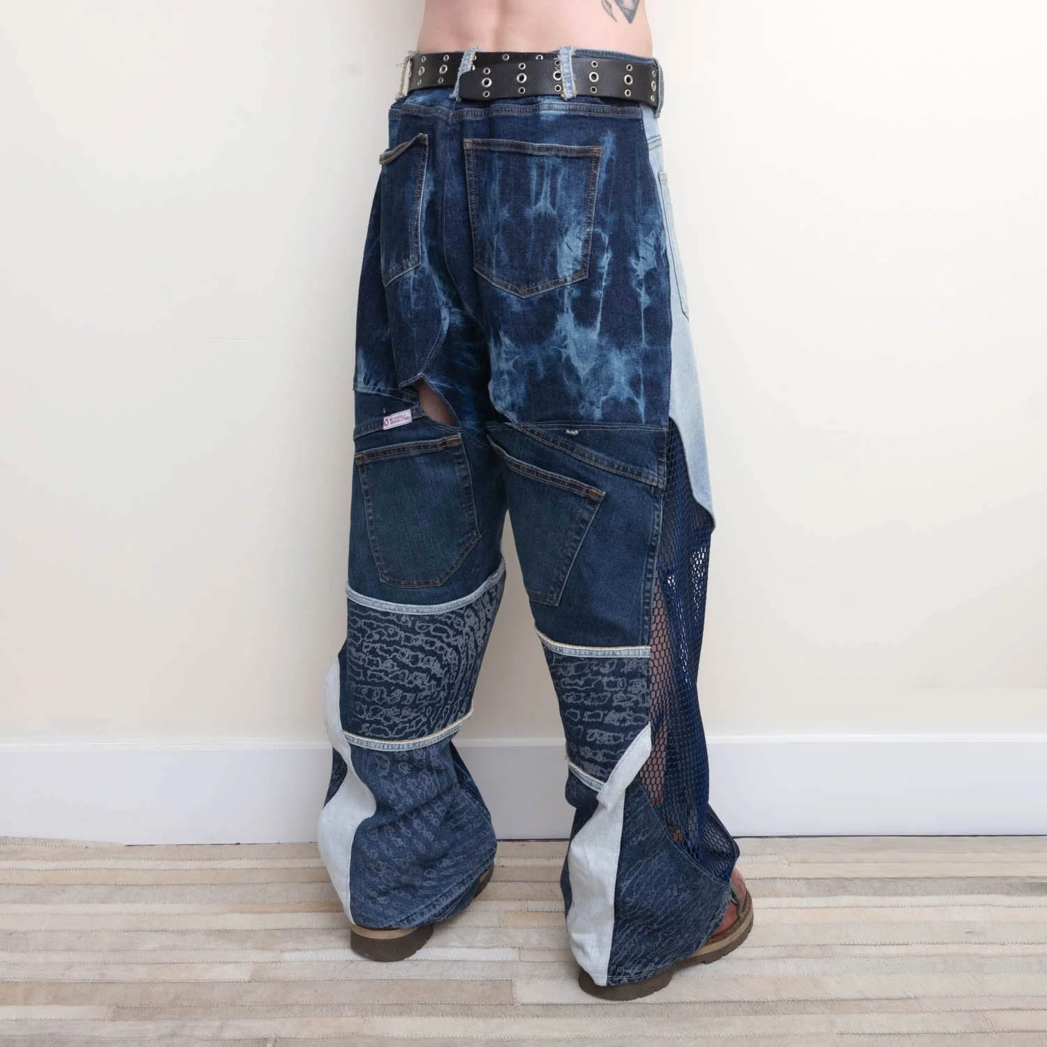 pants_0184_7.jpg