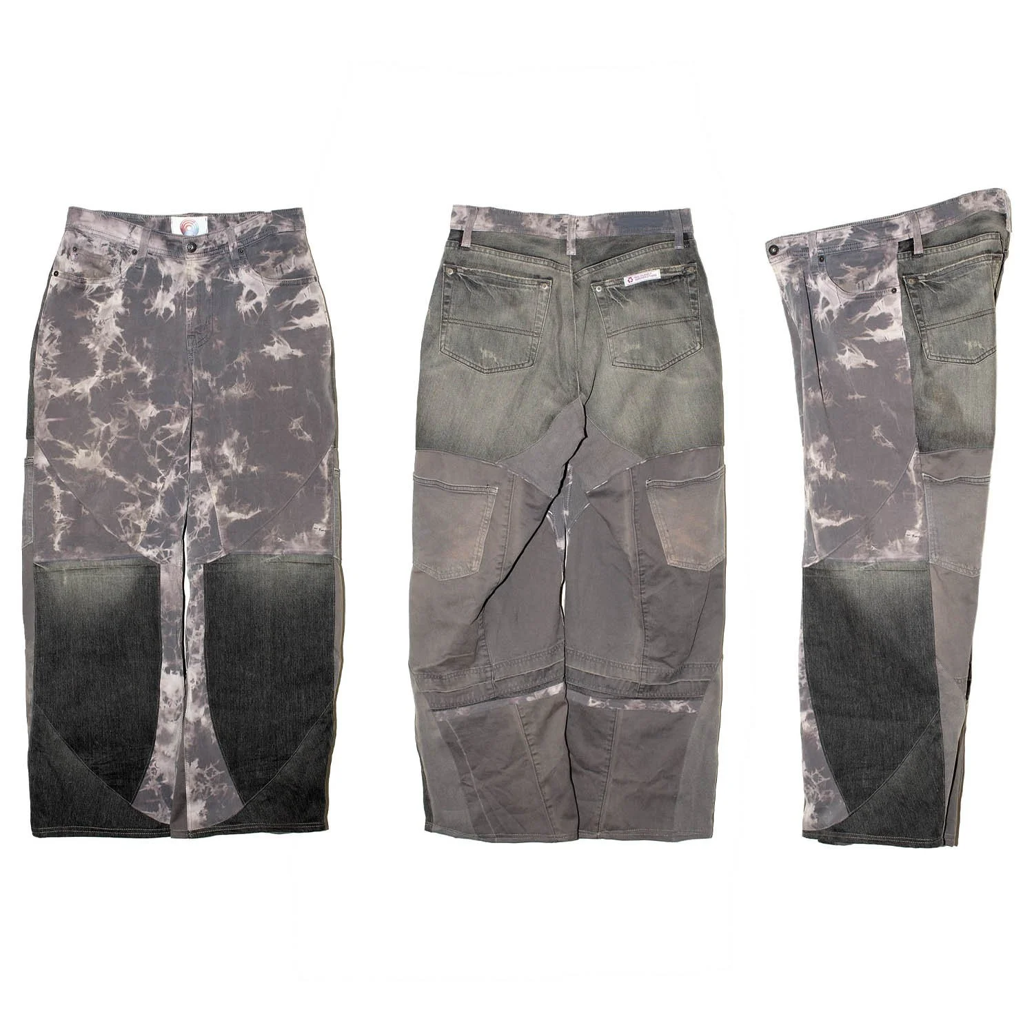 pants_0221_05.jpg