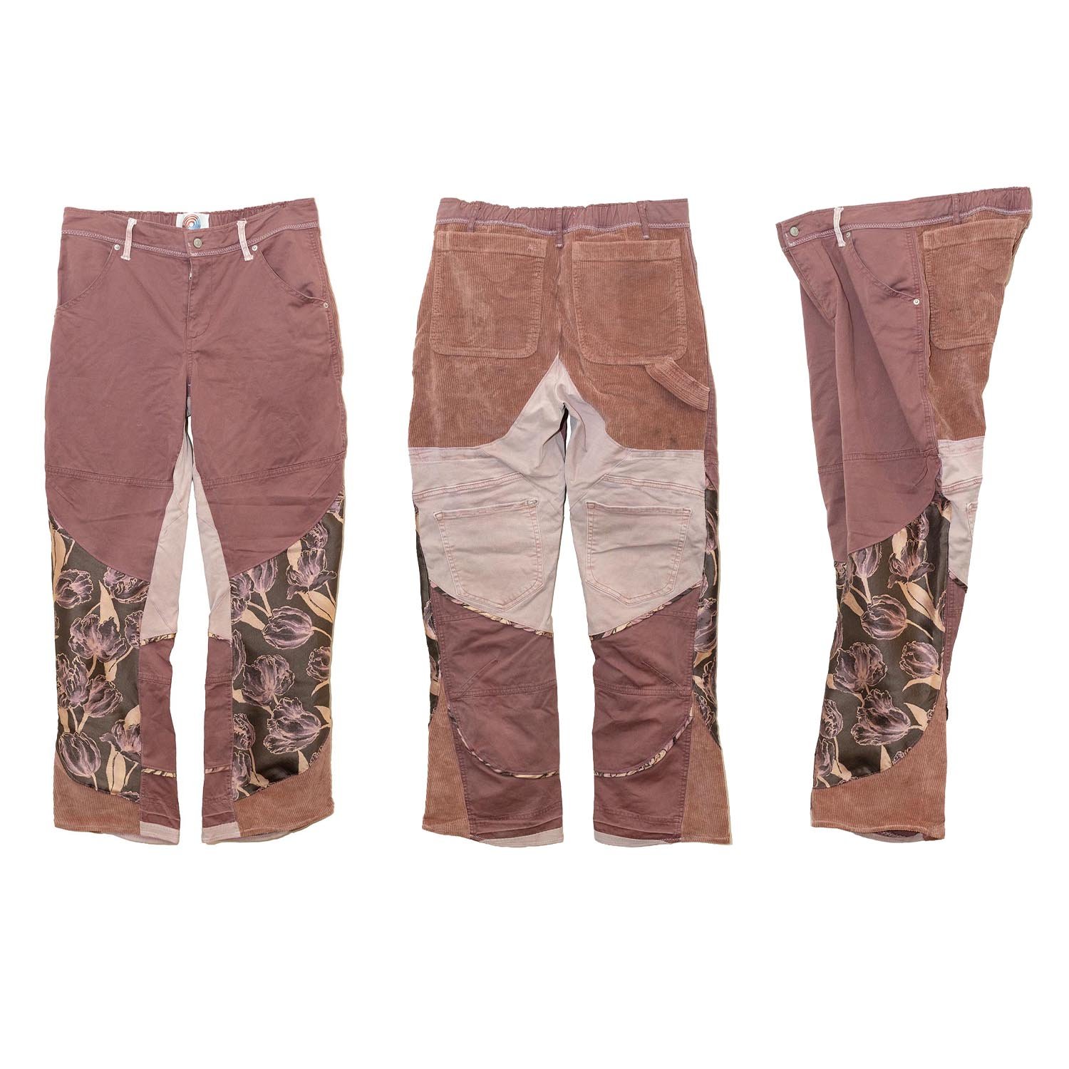 pants_0211_05.jpg