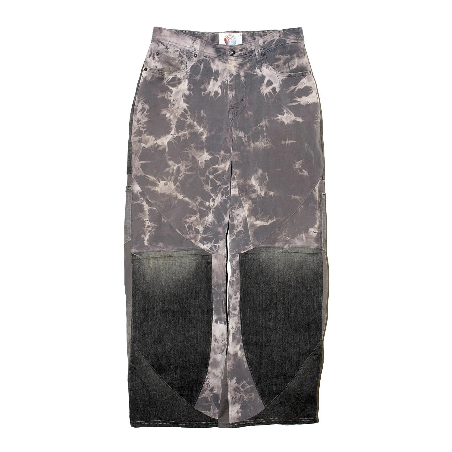 pants_0221_01.jpg
