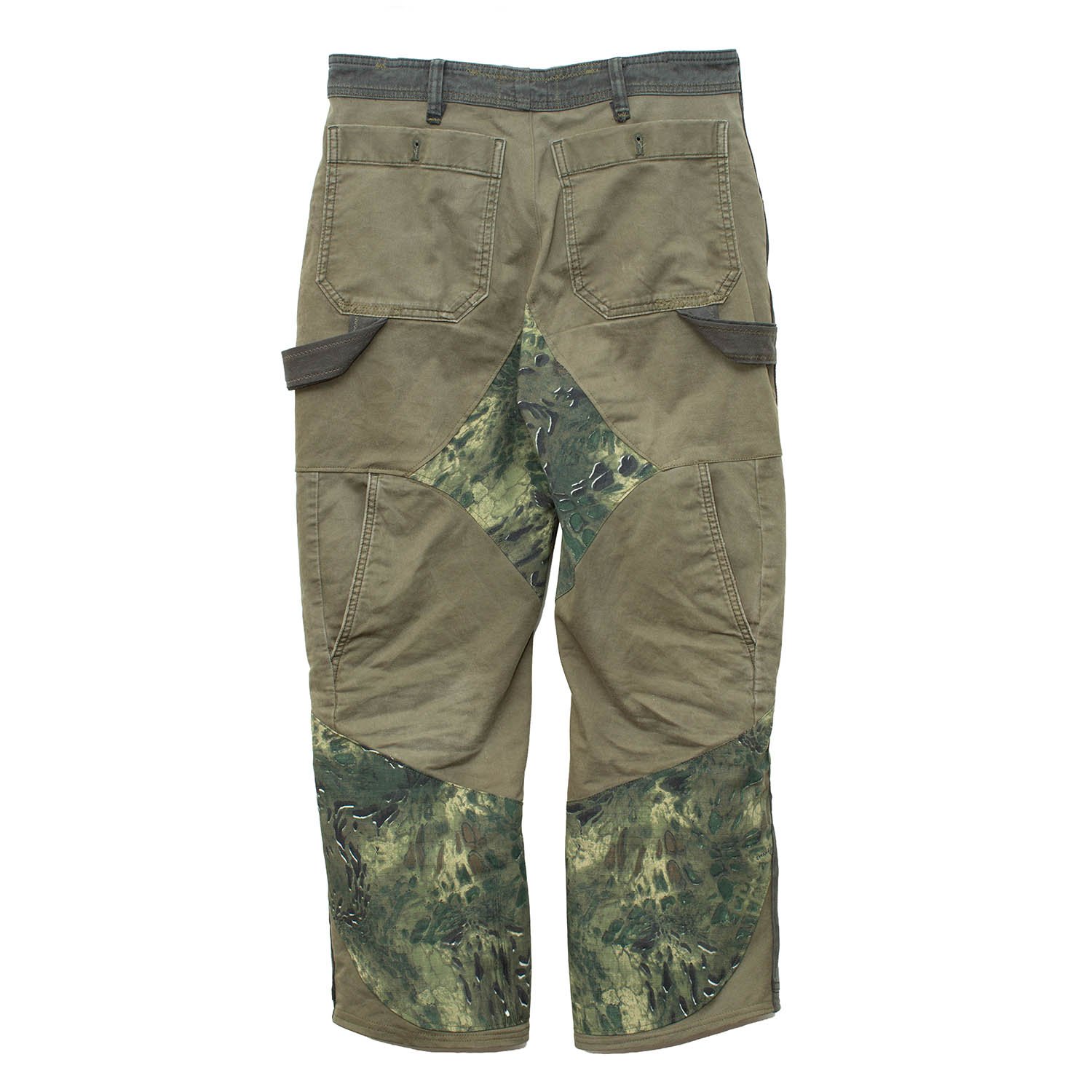 pants_0222_02.jpg