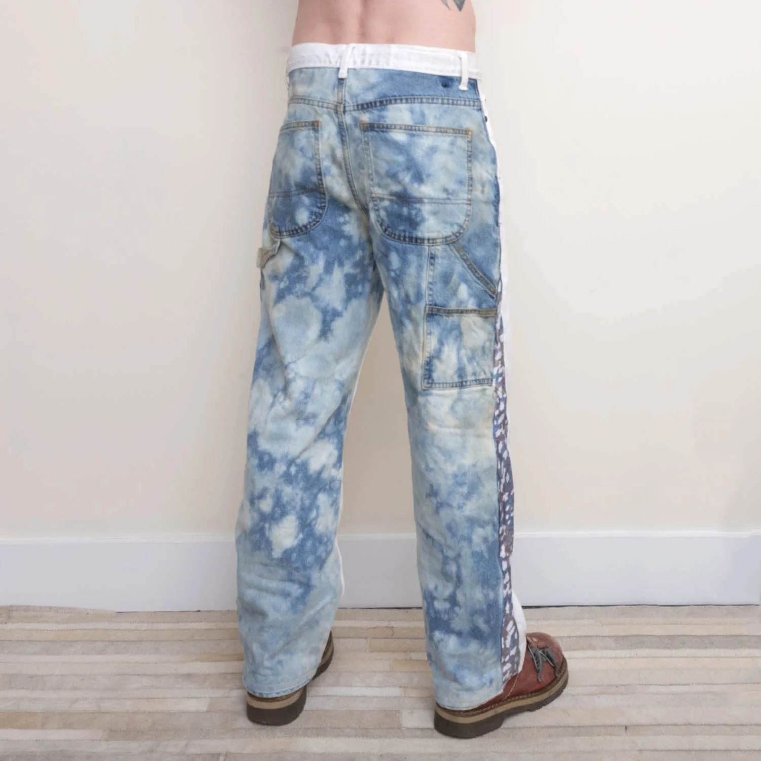 pants_0125_7.jpg