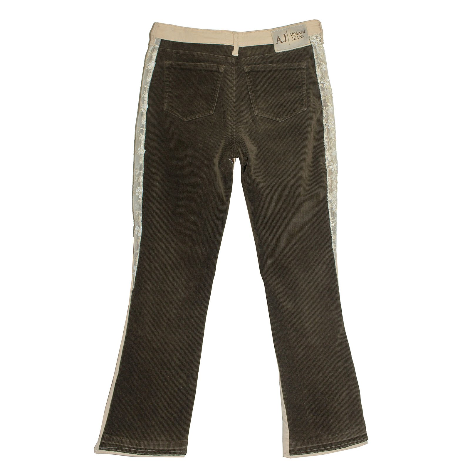 pants_0066_02.jpg