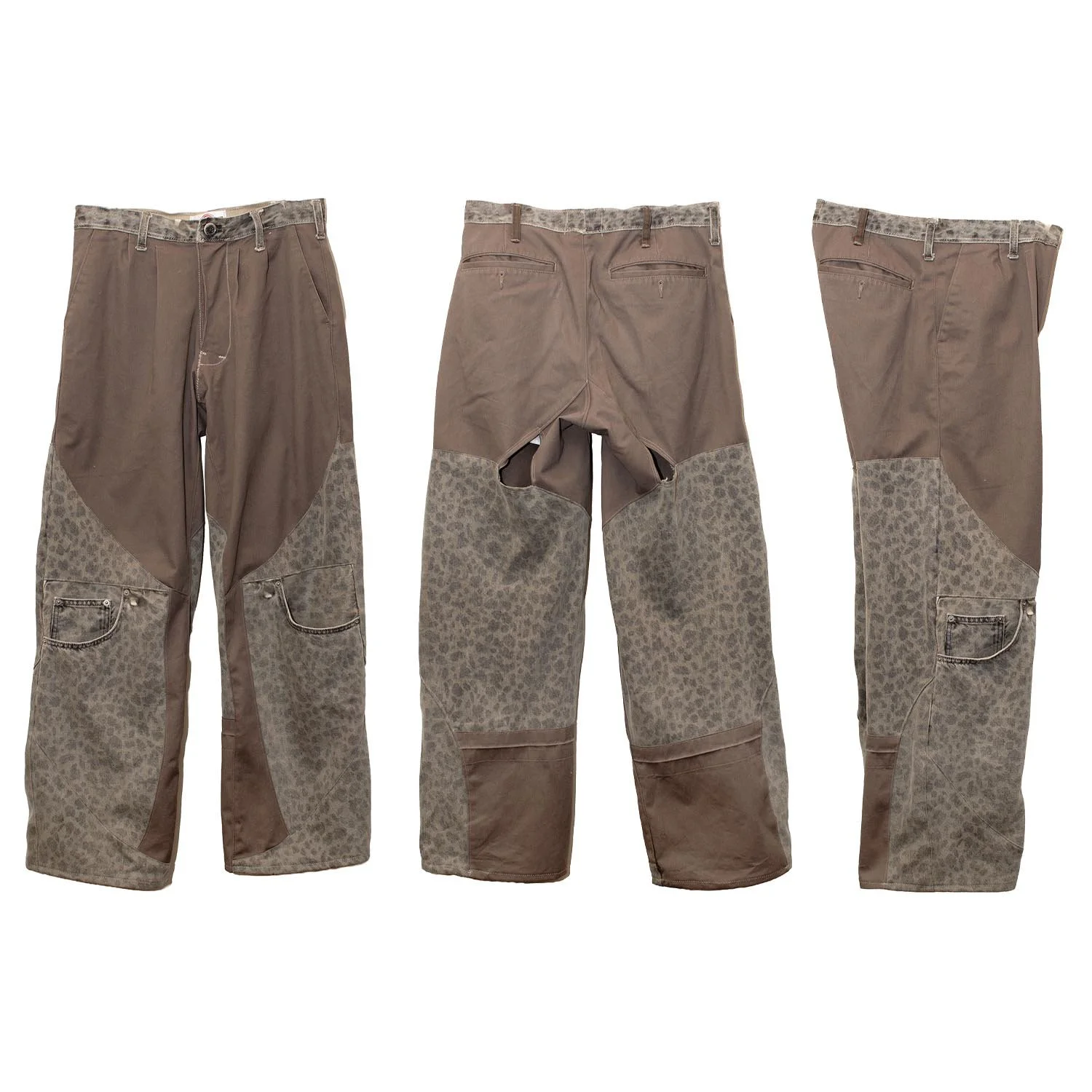 pants_0204_05.jpg