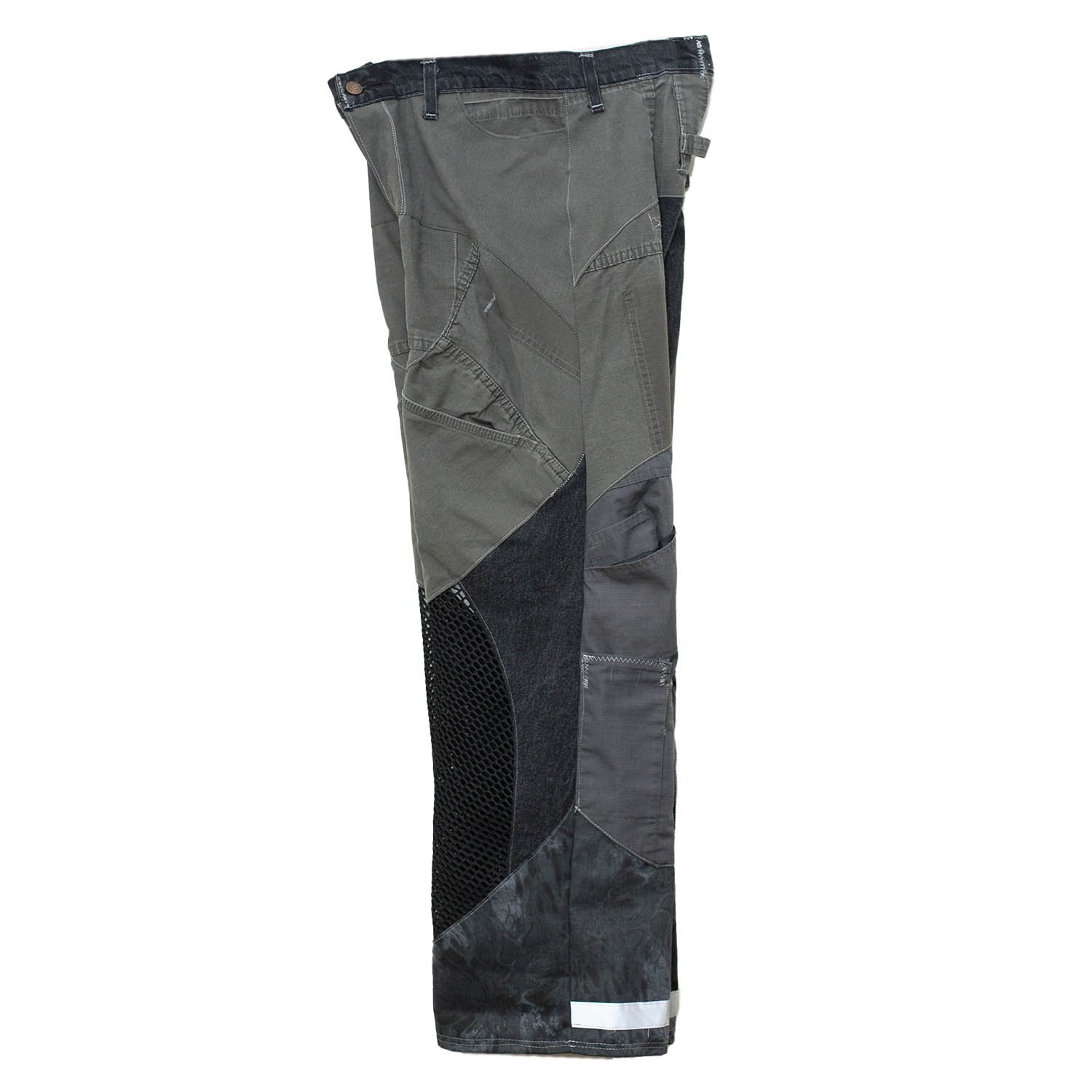pants_0189_04.jpg