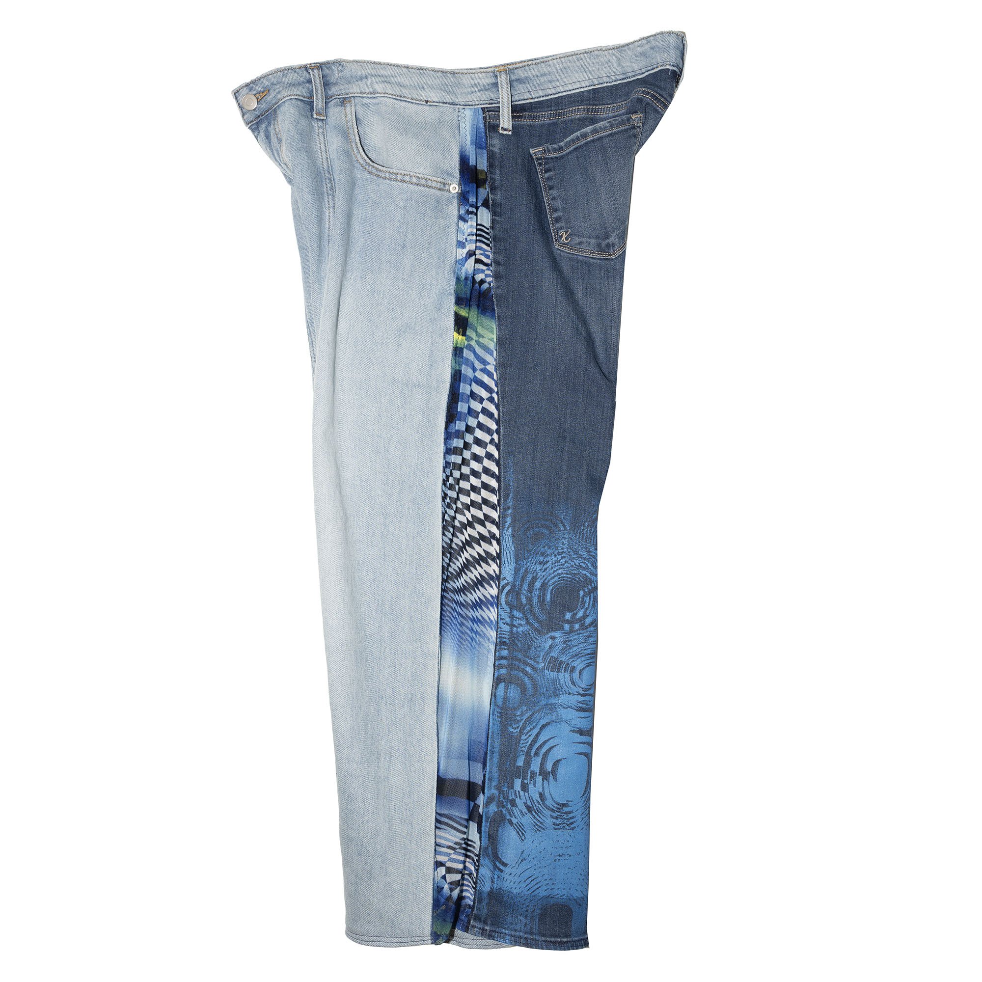 pants_0140_04.jpg