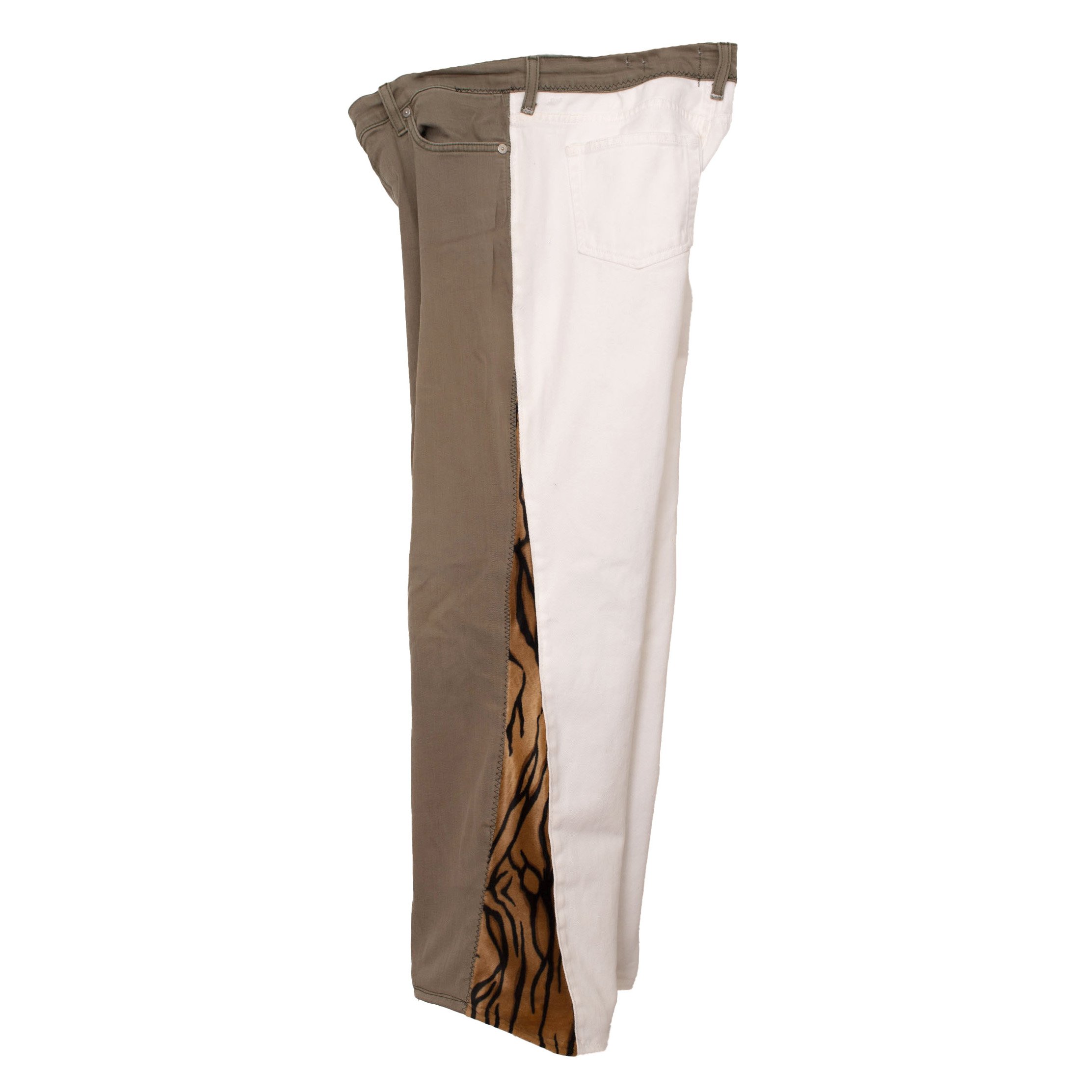 pants_0108_04.jpg