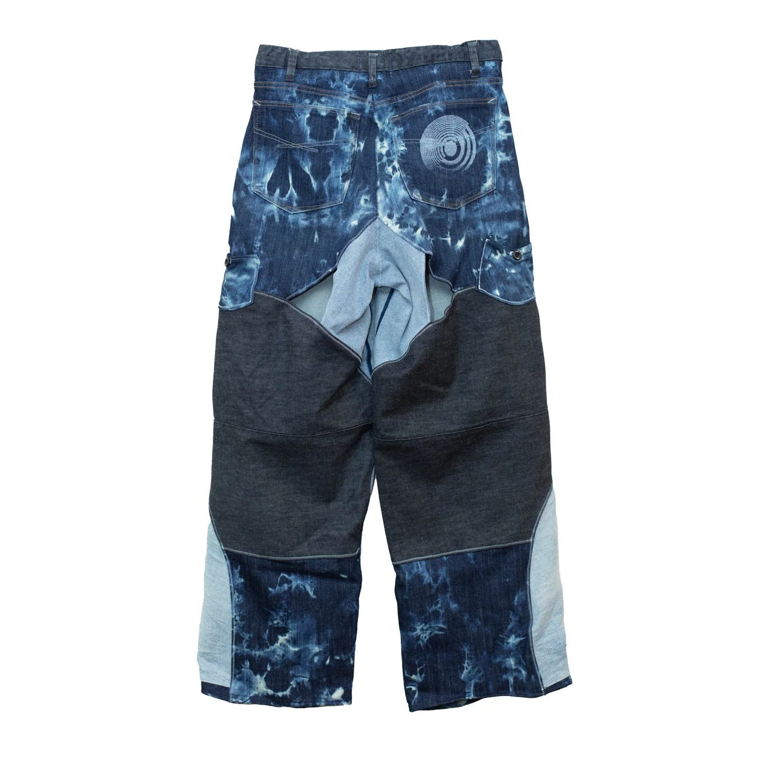 pants_0182_2.jpg