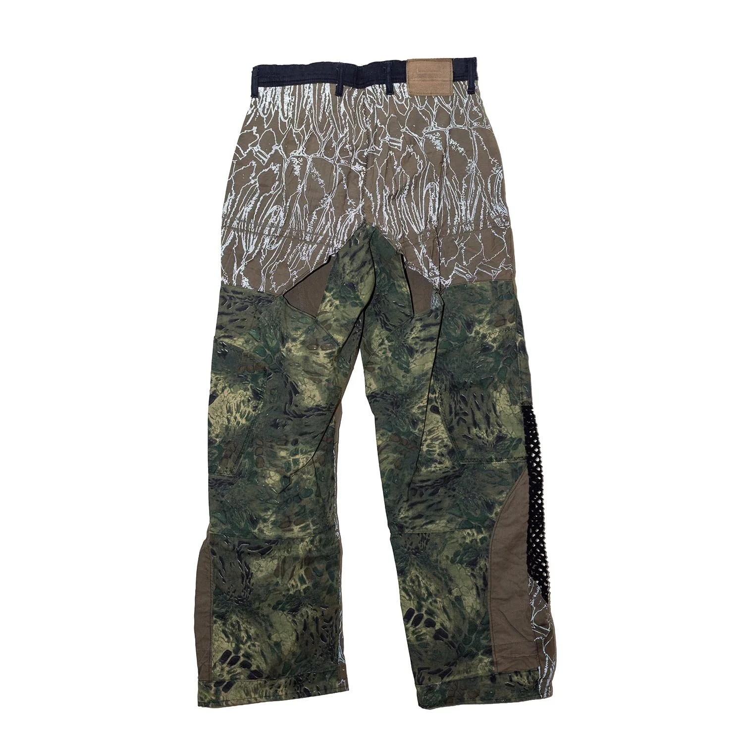 pants_0208_02.jpg
