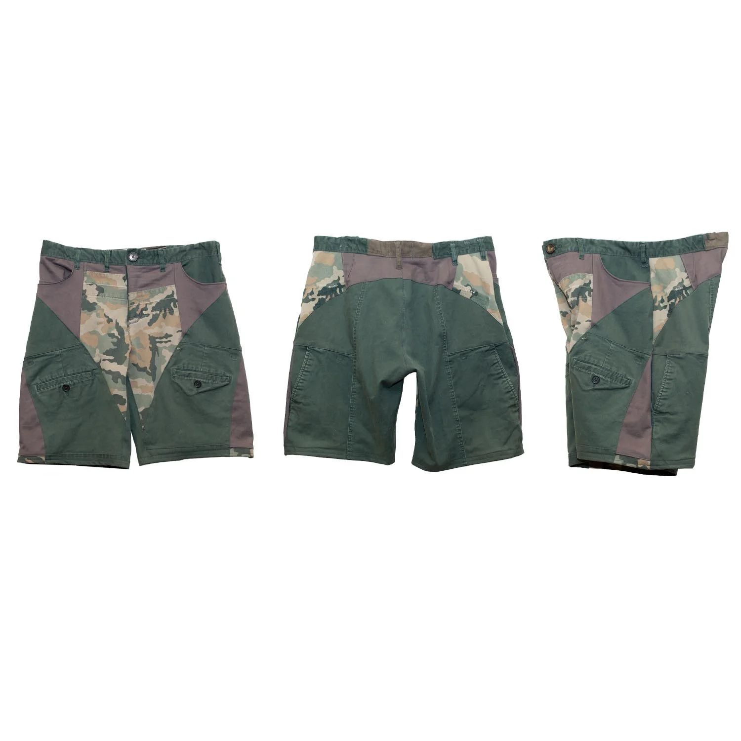 pants_0203_05.jpg