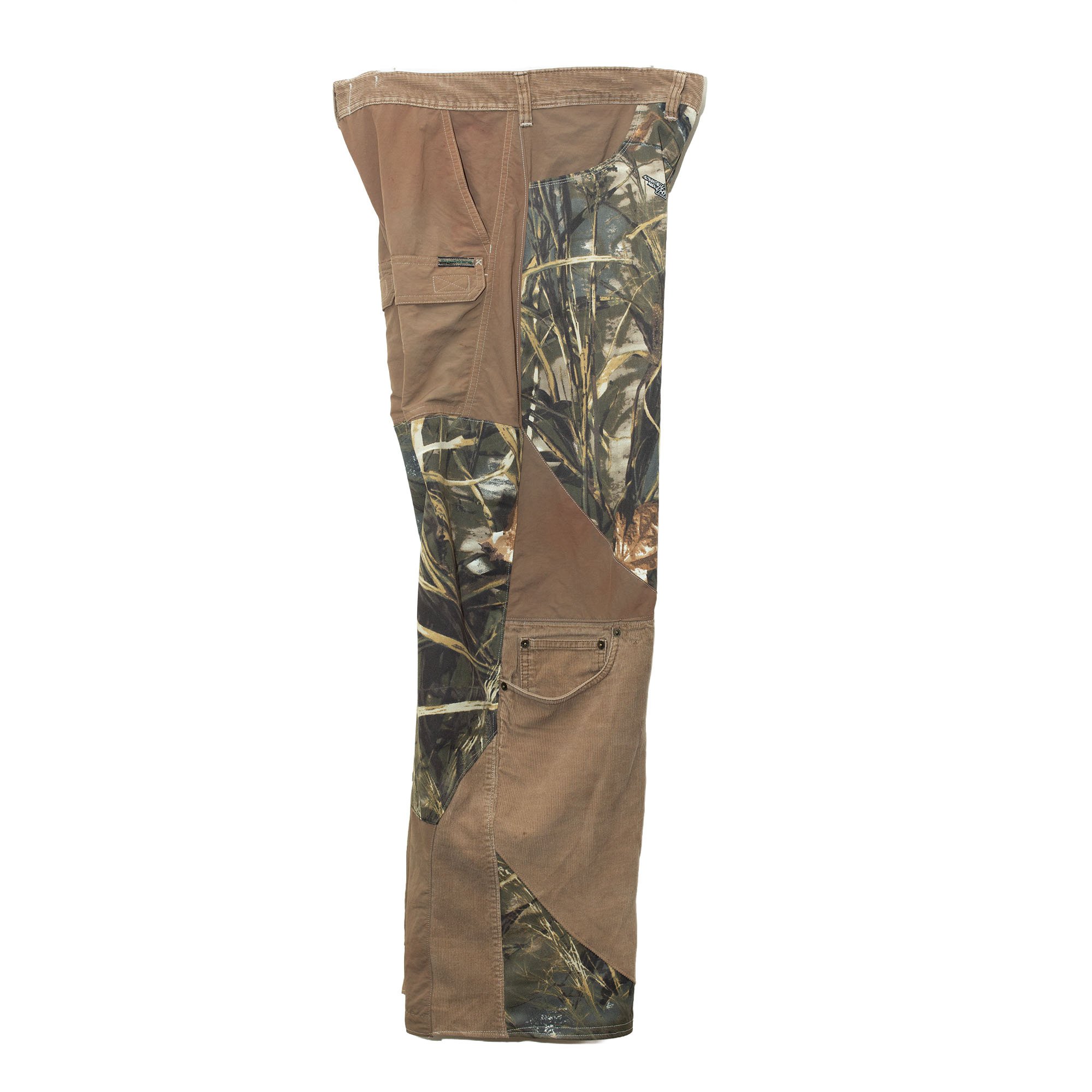 pants_0195_03.jpg
