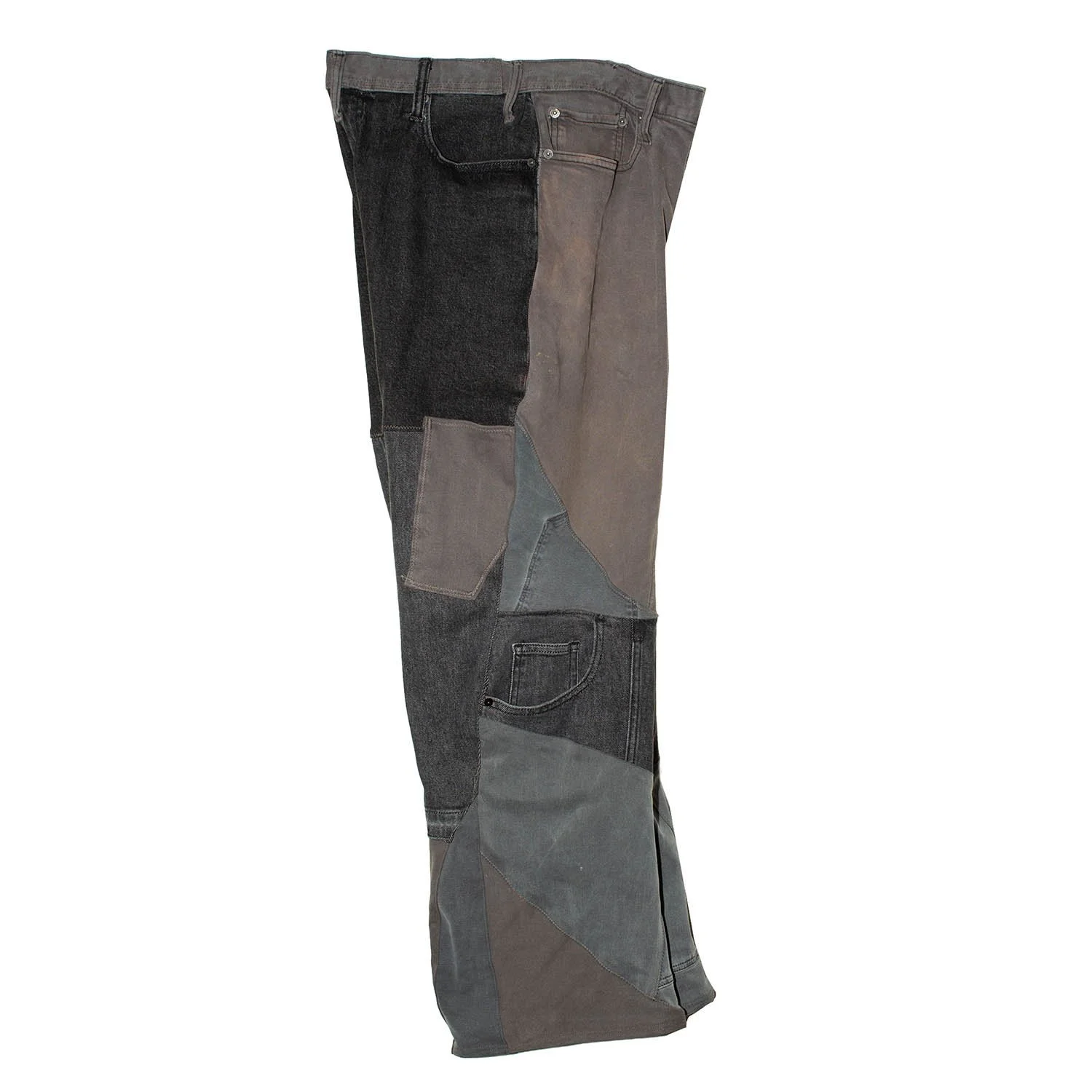 pants_0219_04.jpg