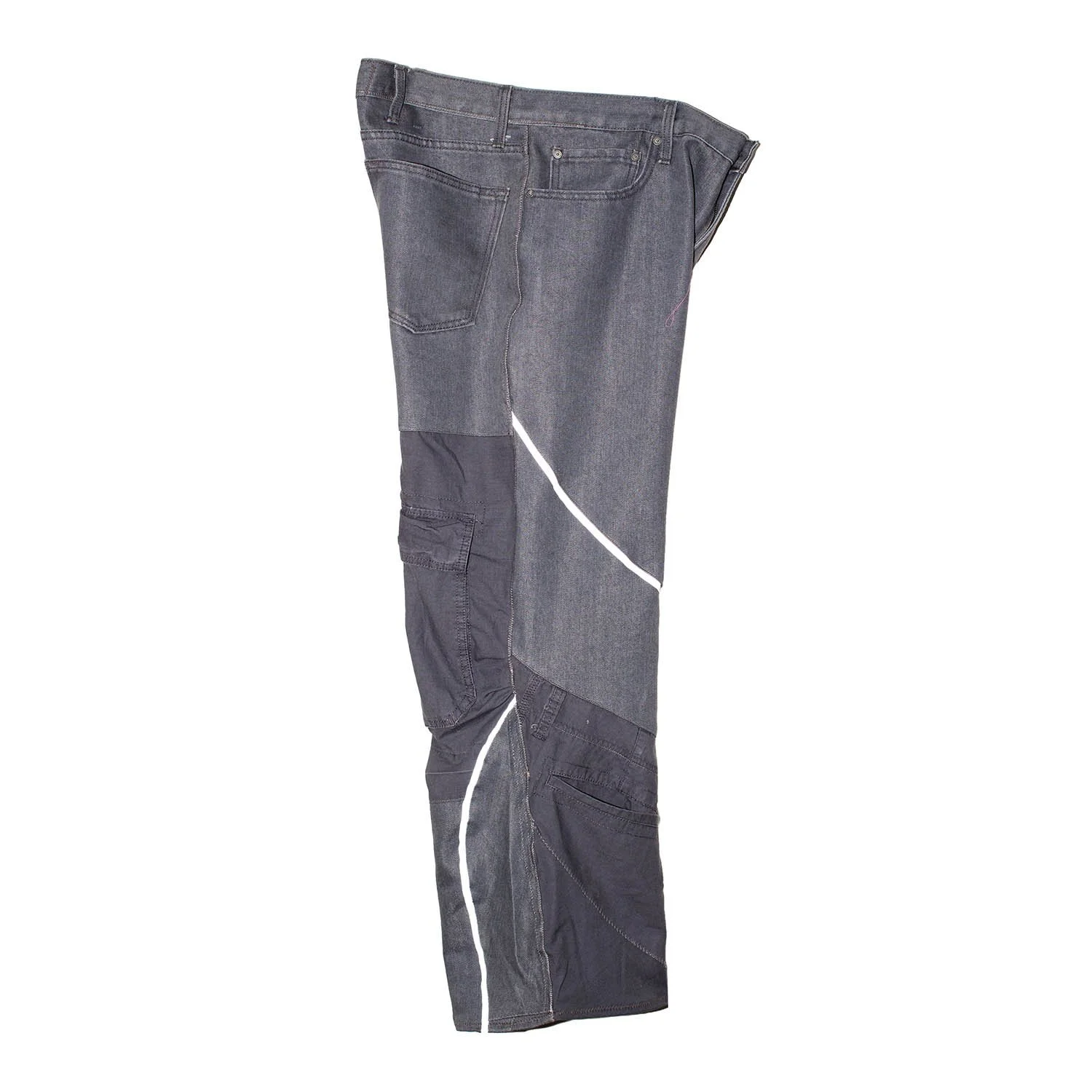 pants_0218_04.jpg