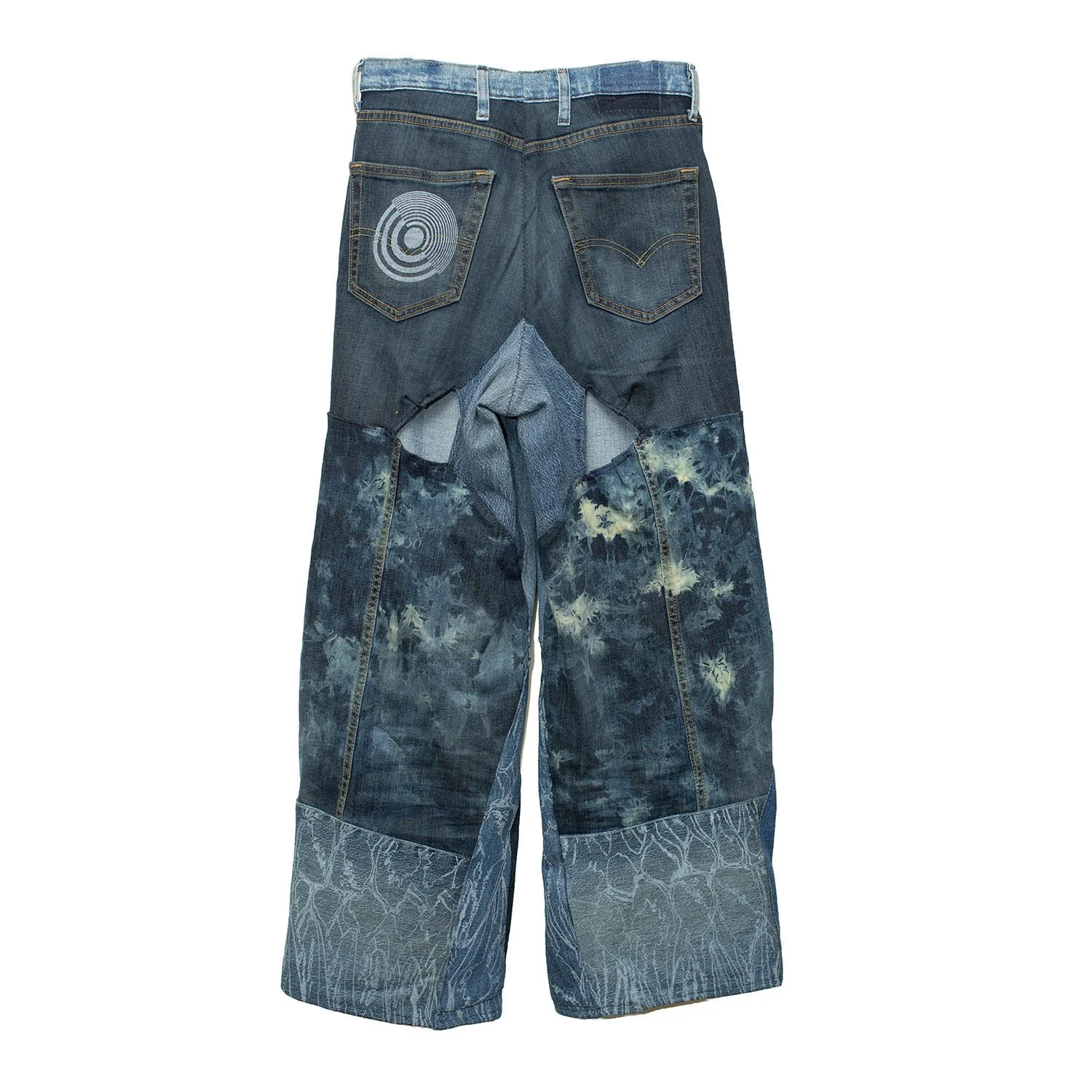 pants_0212_02.jpg