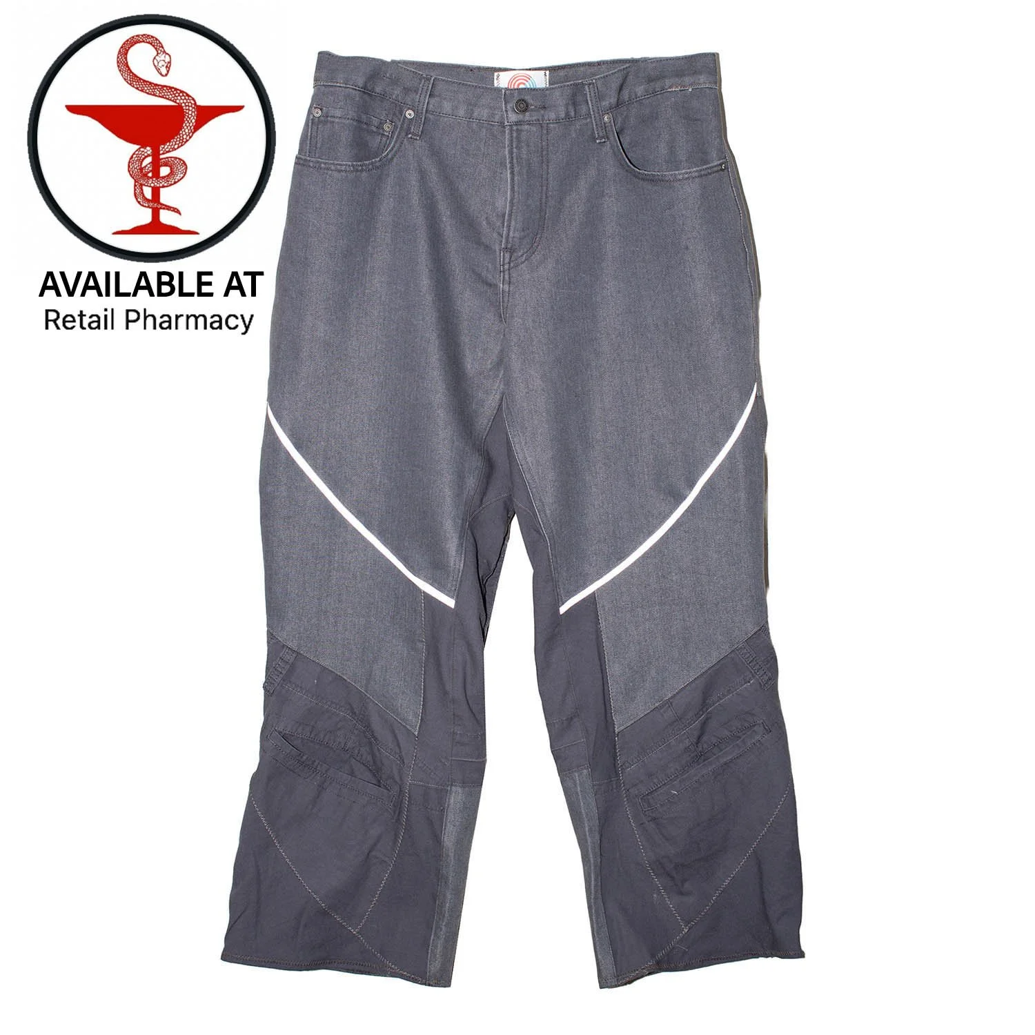 pants_0218_01b.jpg