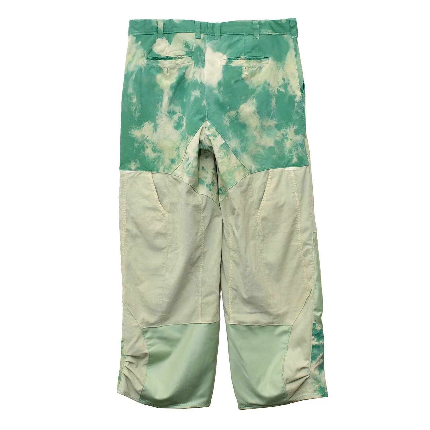 pants_0215_02.jpg
