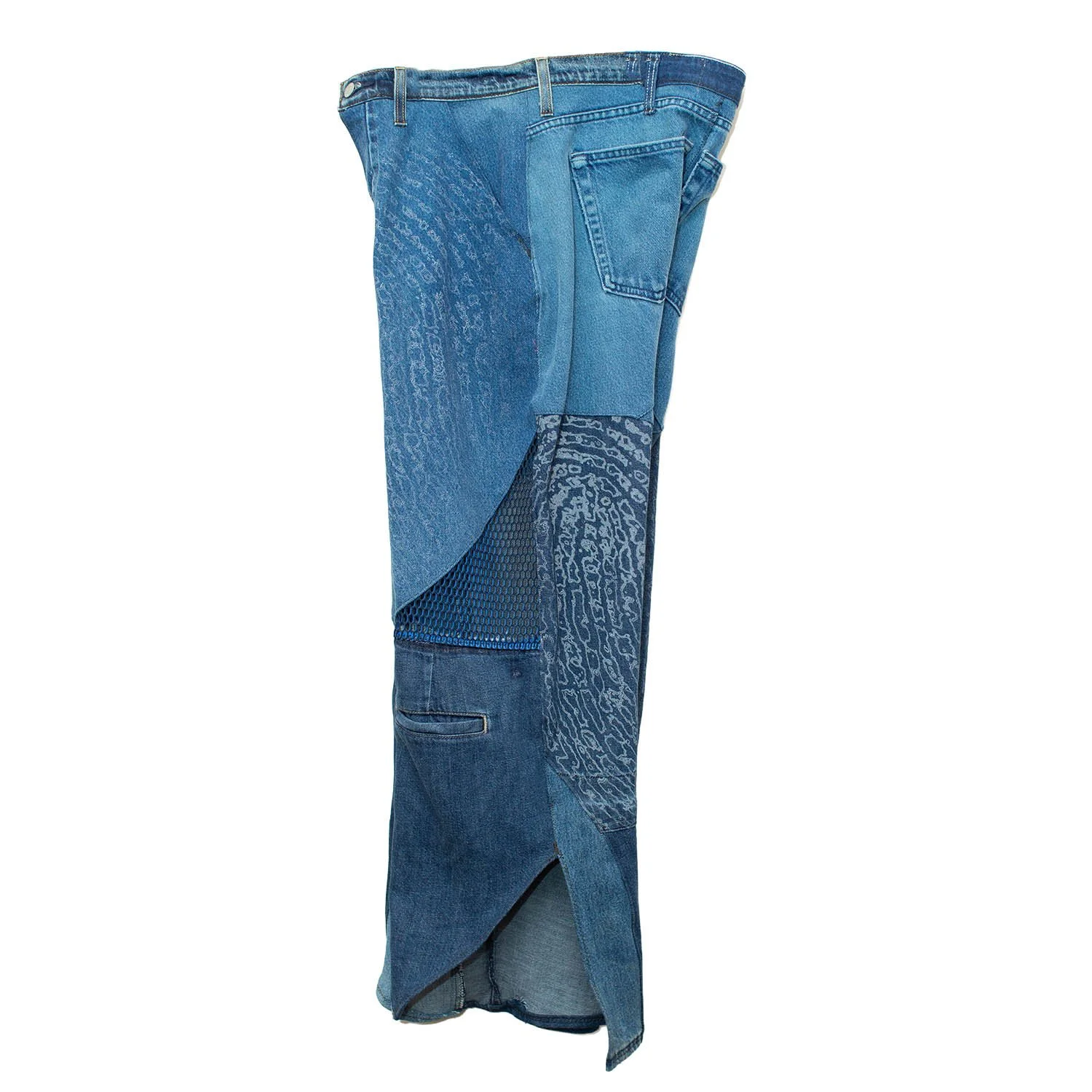 pants_0216_04.jpg