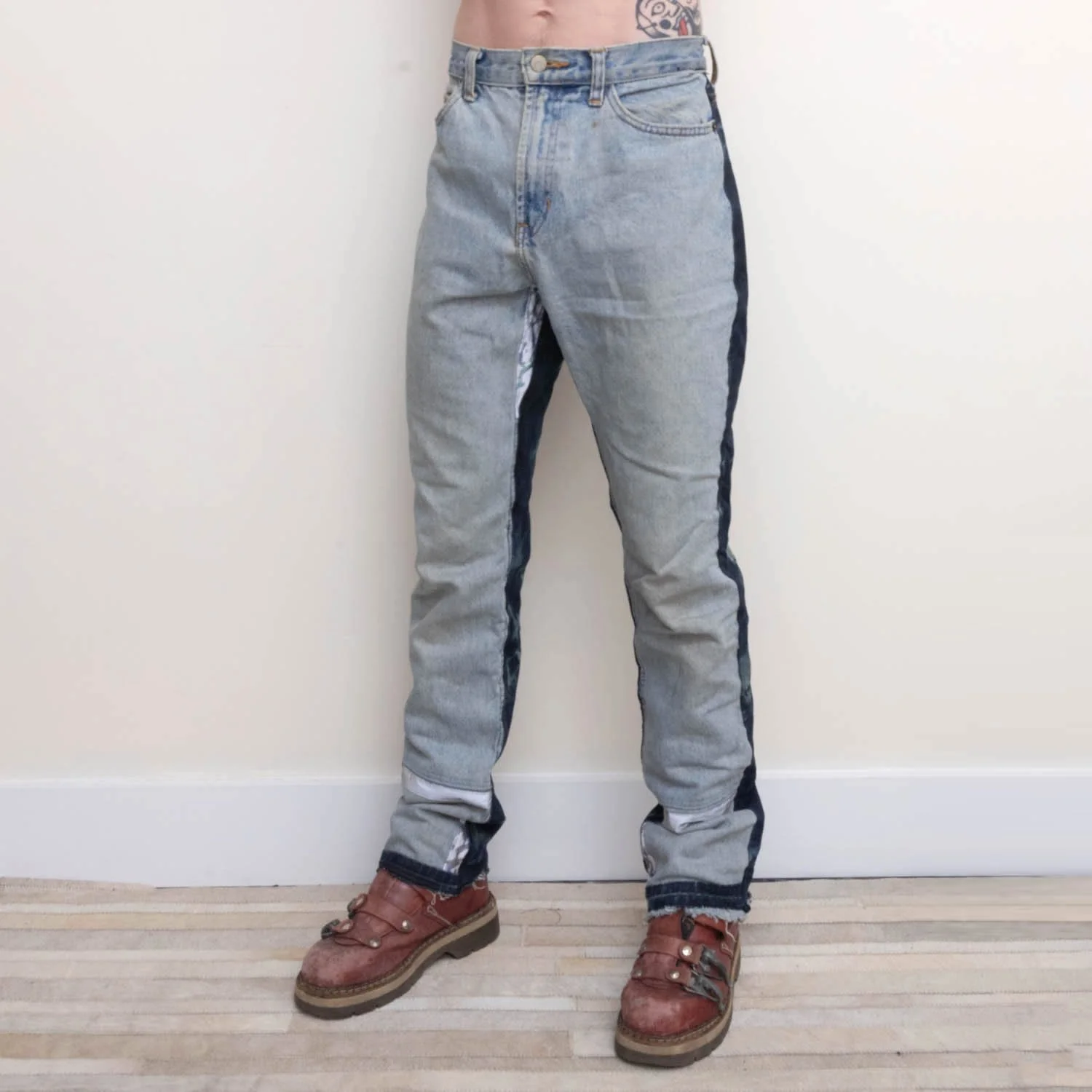 pants_0155_6.jpg