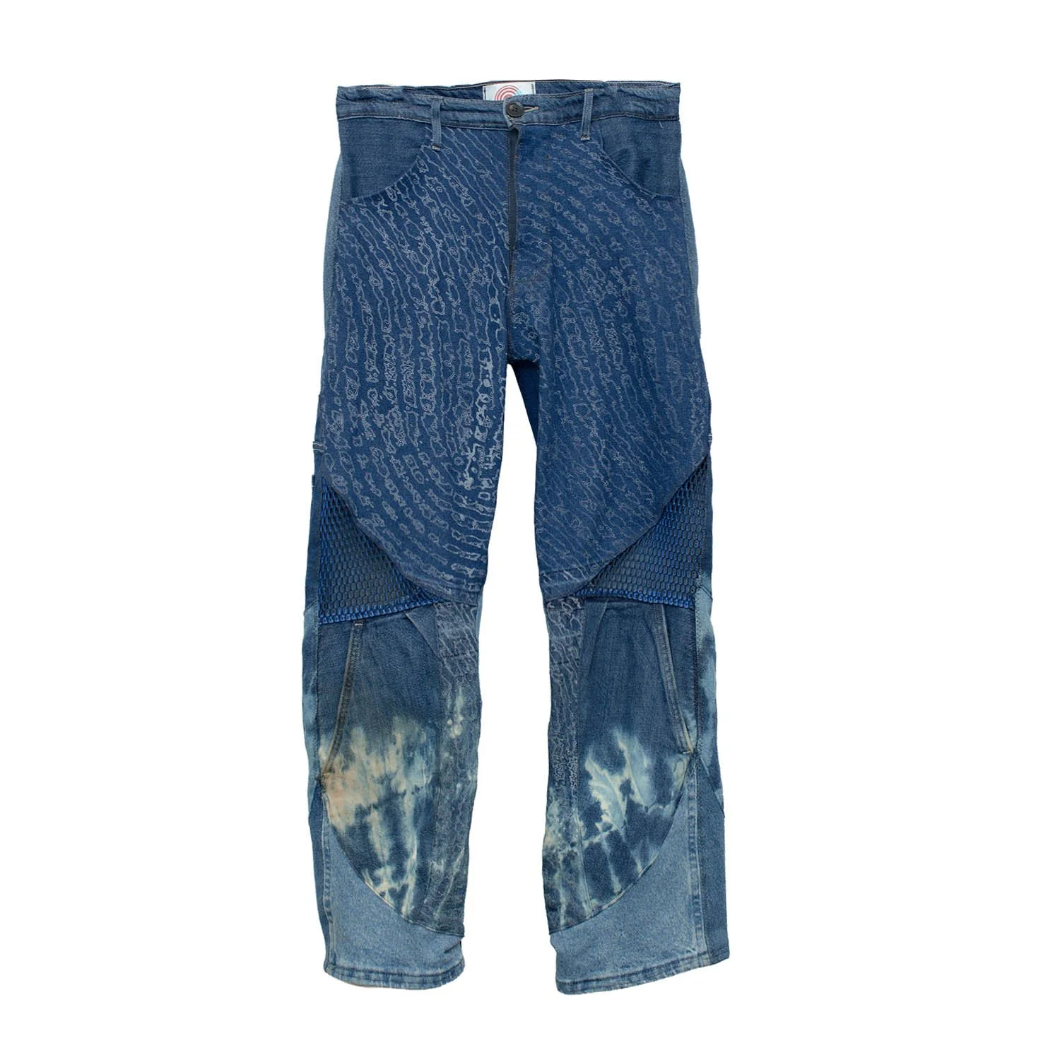 pants_0217_01.jpg
