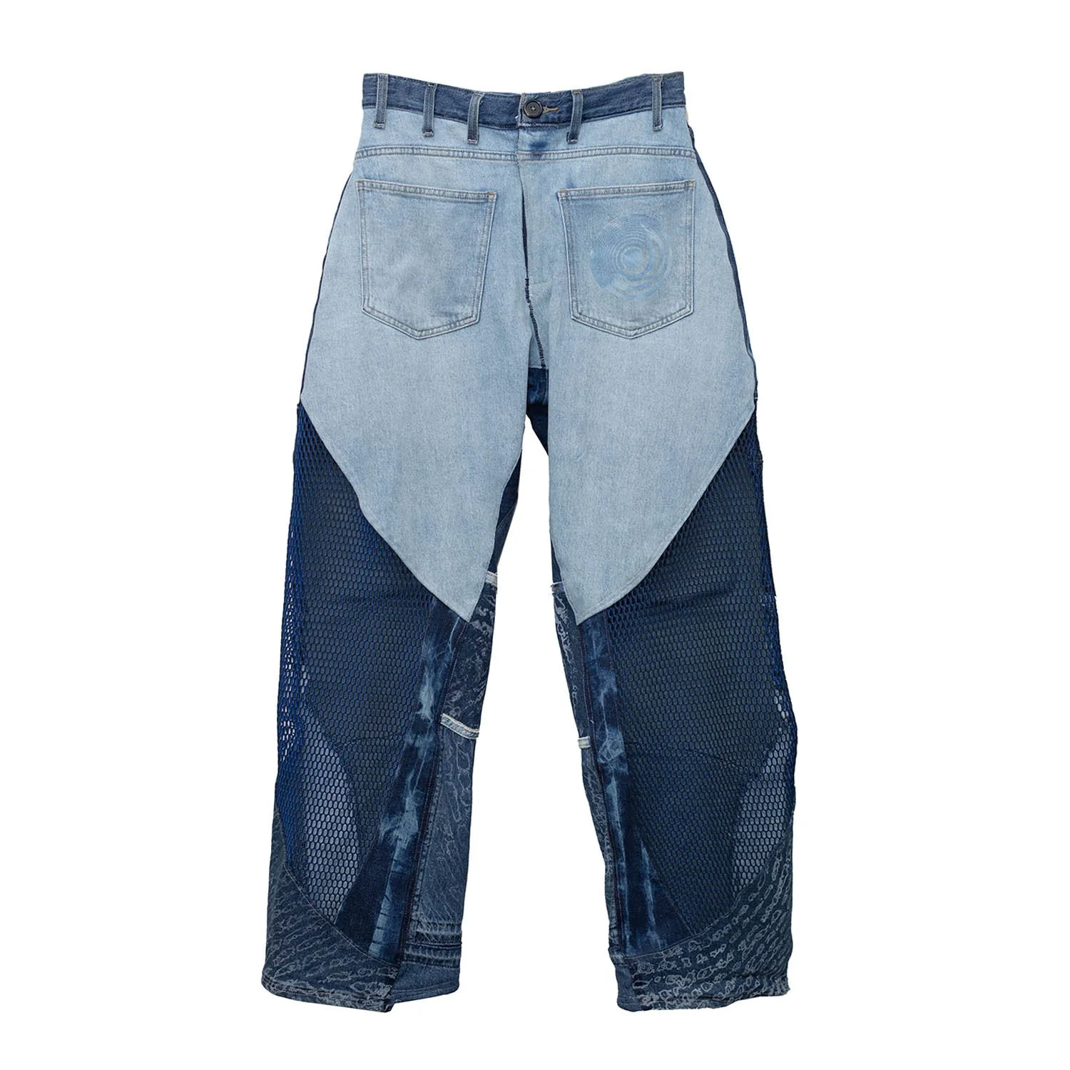 pants_0184_1.jpg