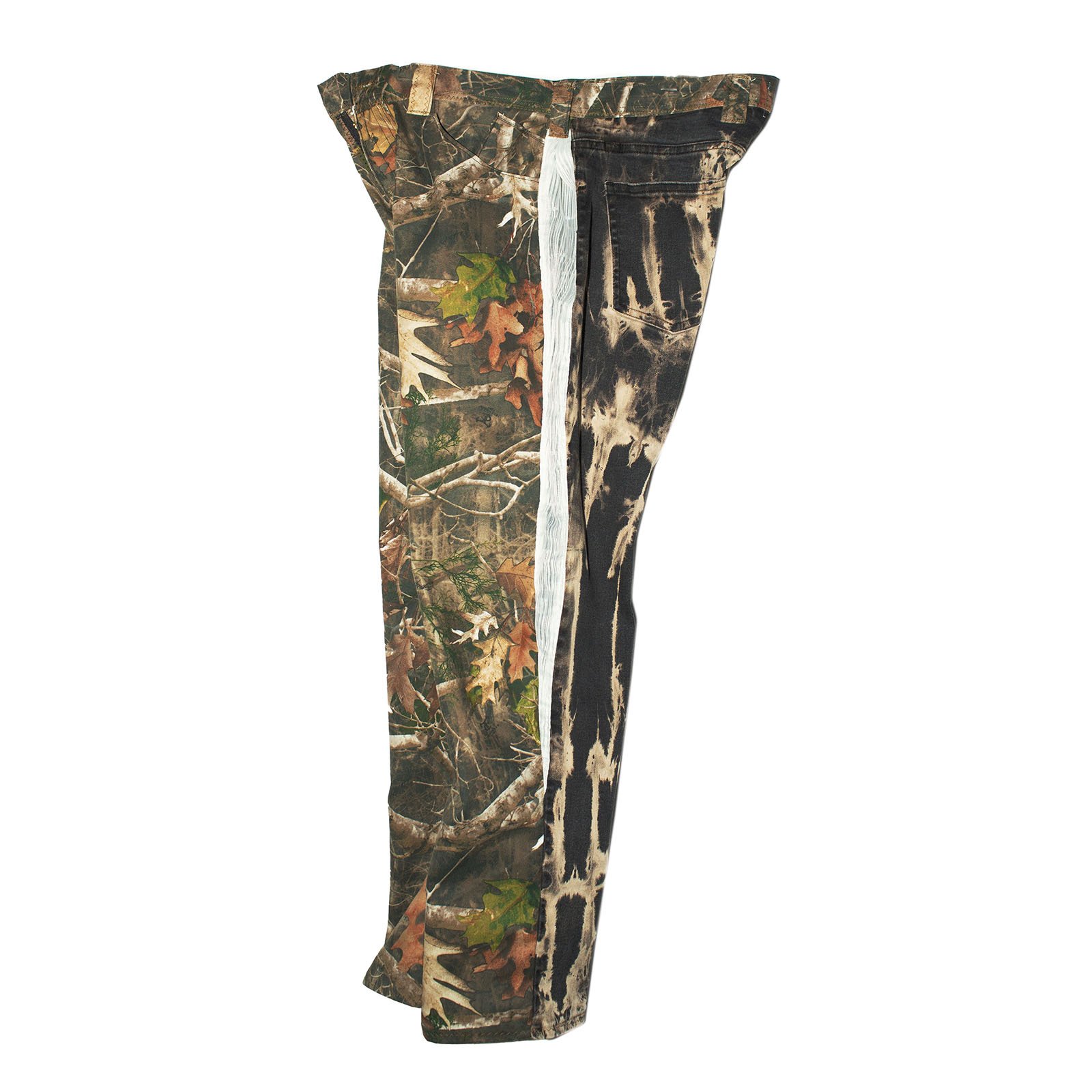 pants_0099_04.jpg