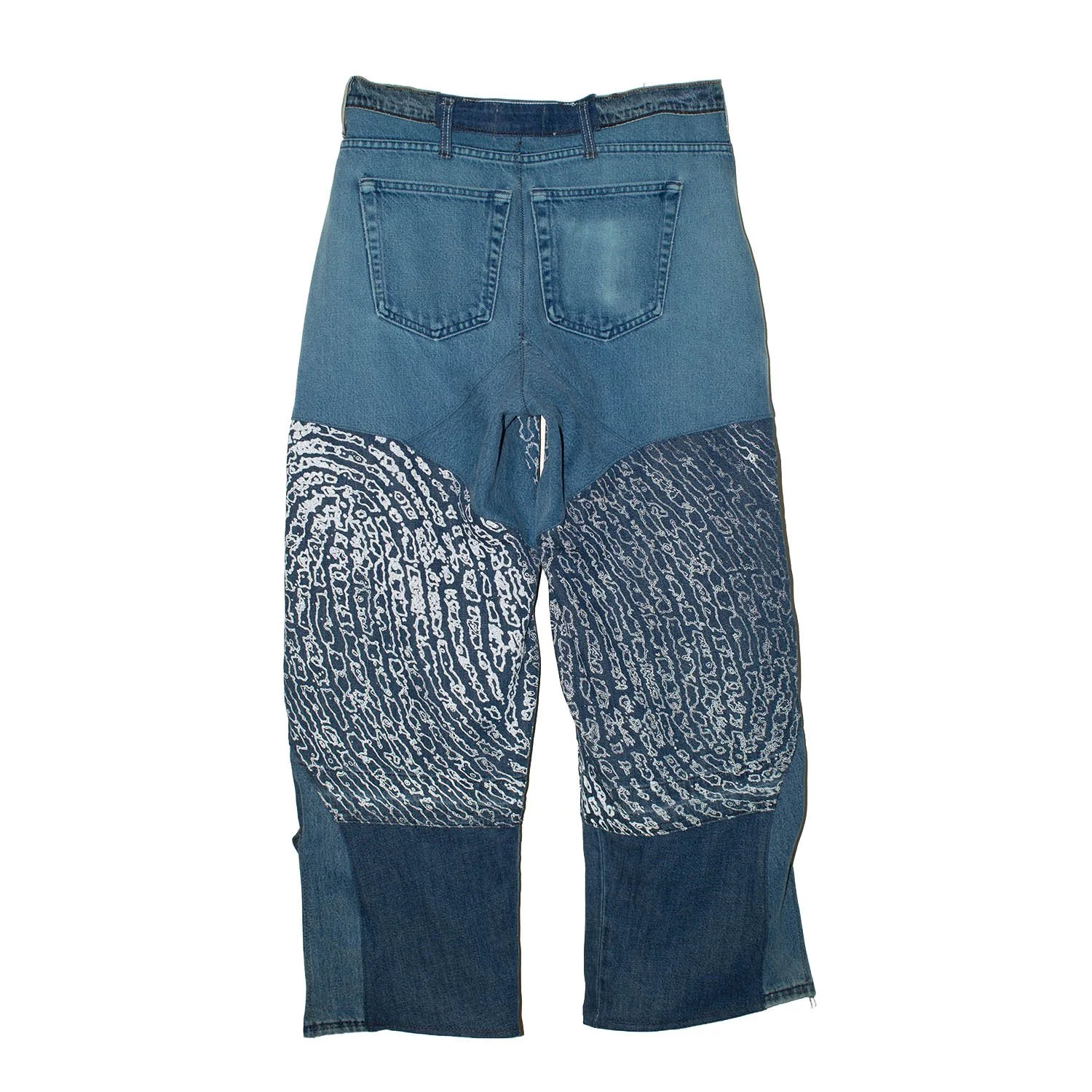 pants_0216_02b.jpg