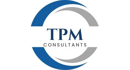 TPM Consultants