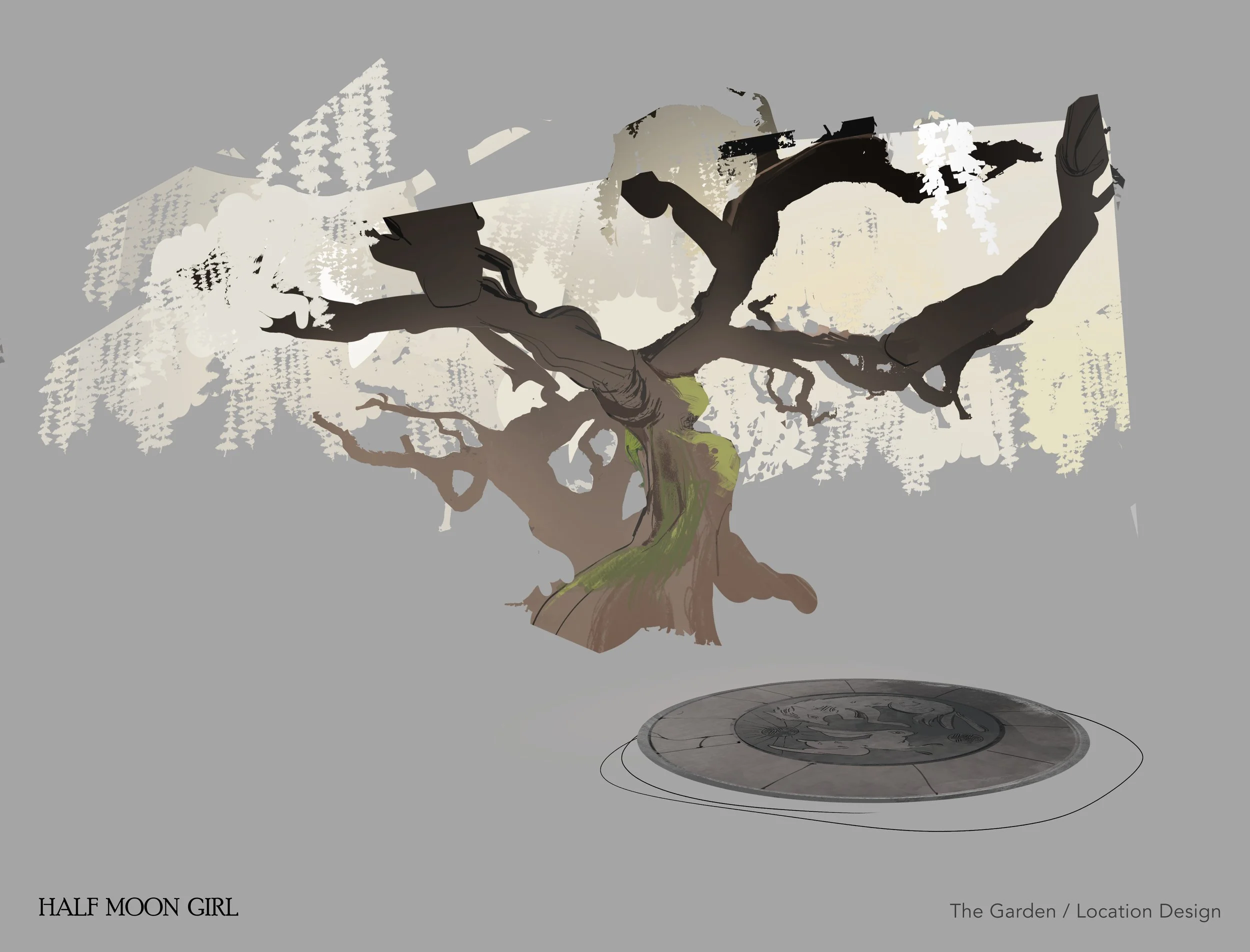 locationdesign garden.jpg