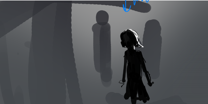 Screenshot 2026-04-21 193941.png